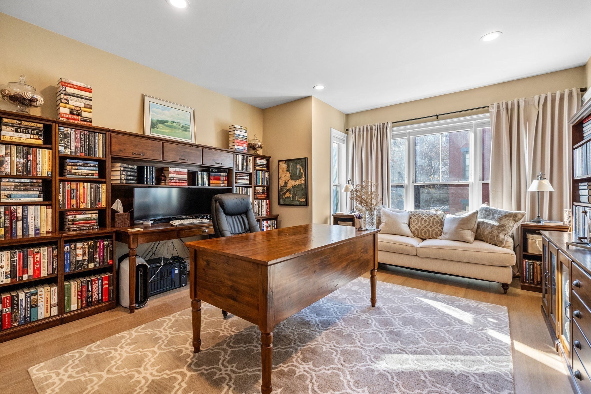 258 W 3rd St Unit 1, South Boston, Boston, MA 02127 - Image 26