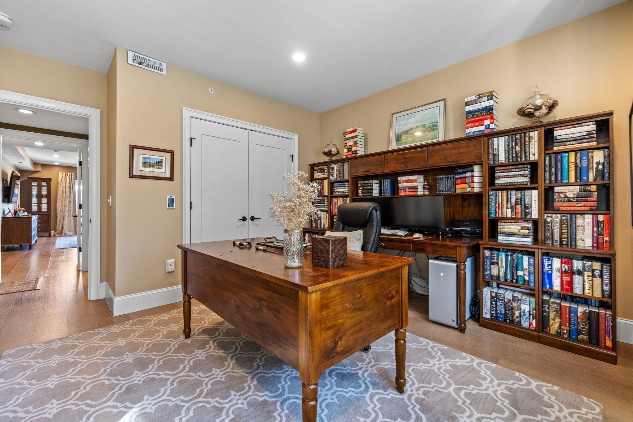 258 W 3rd St Unit 1, South Boston, Boston, MA 02127 - Image 29