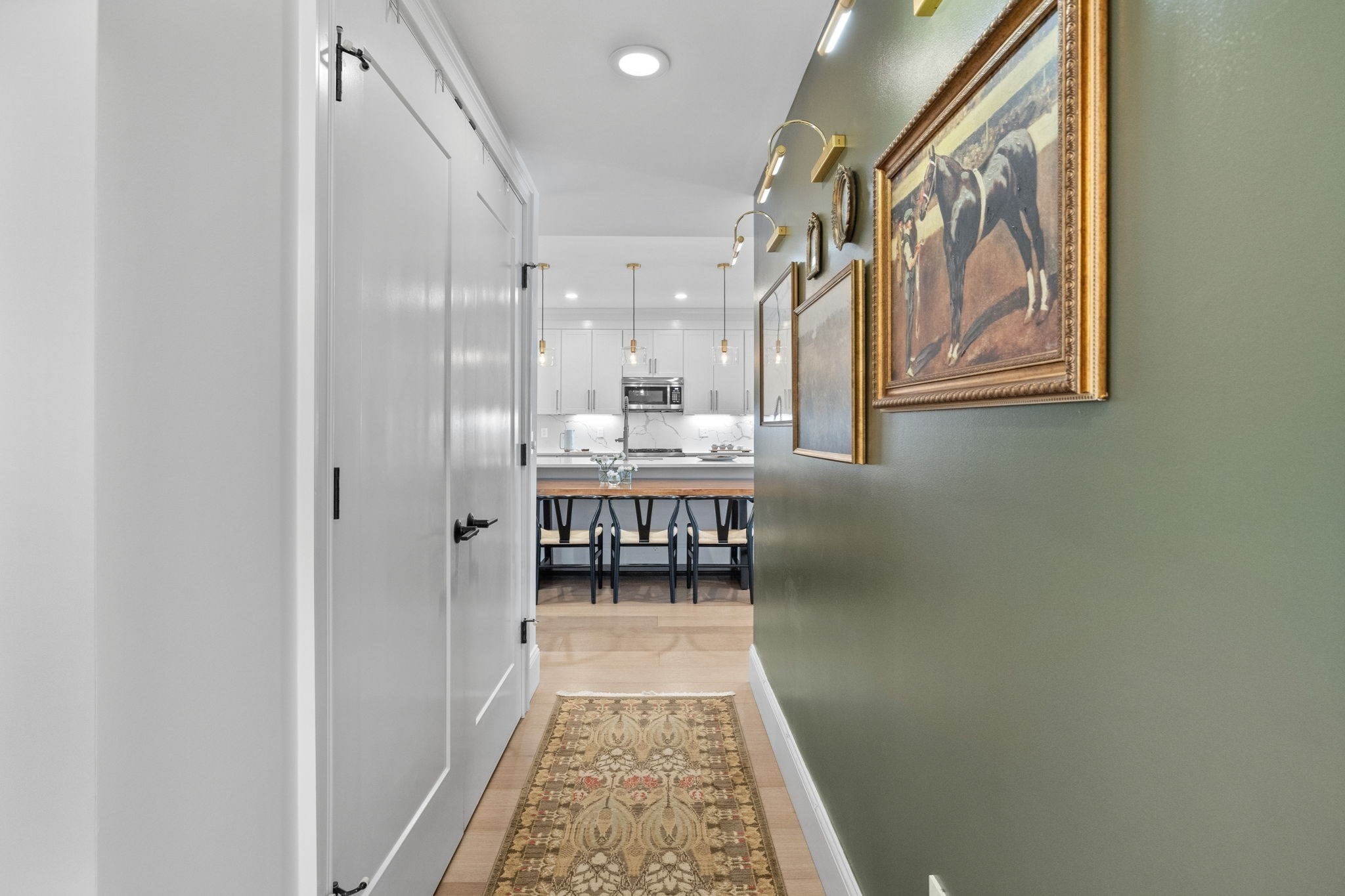 258 W 3rd St Unit 1, South Boston, Boston, MA 02127 - Image 30