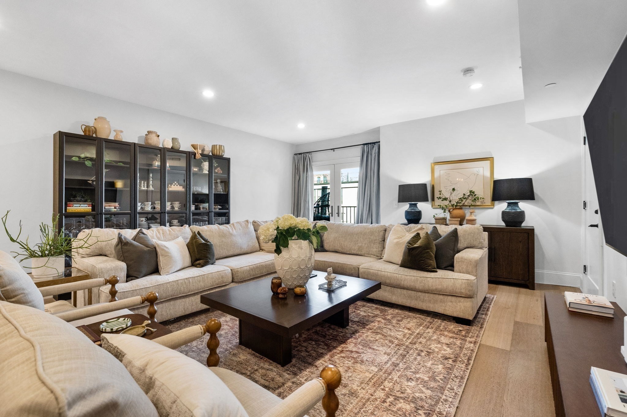 258 W 3rd St Unit 1, South Boston, Boston, MA 02127 - Image 4