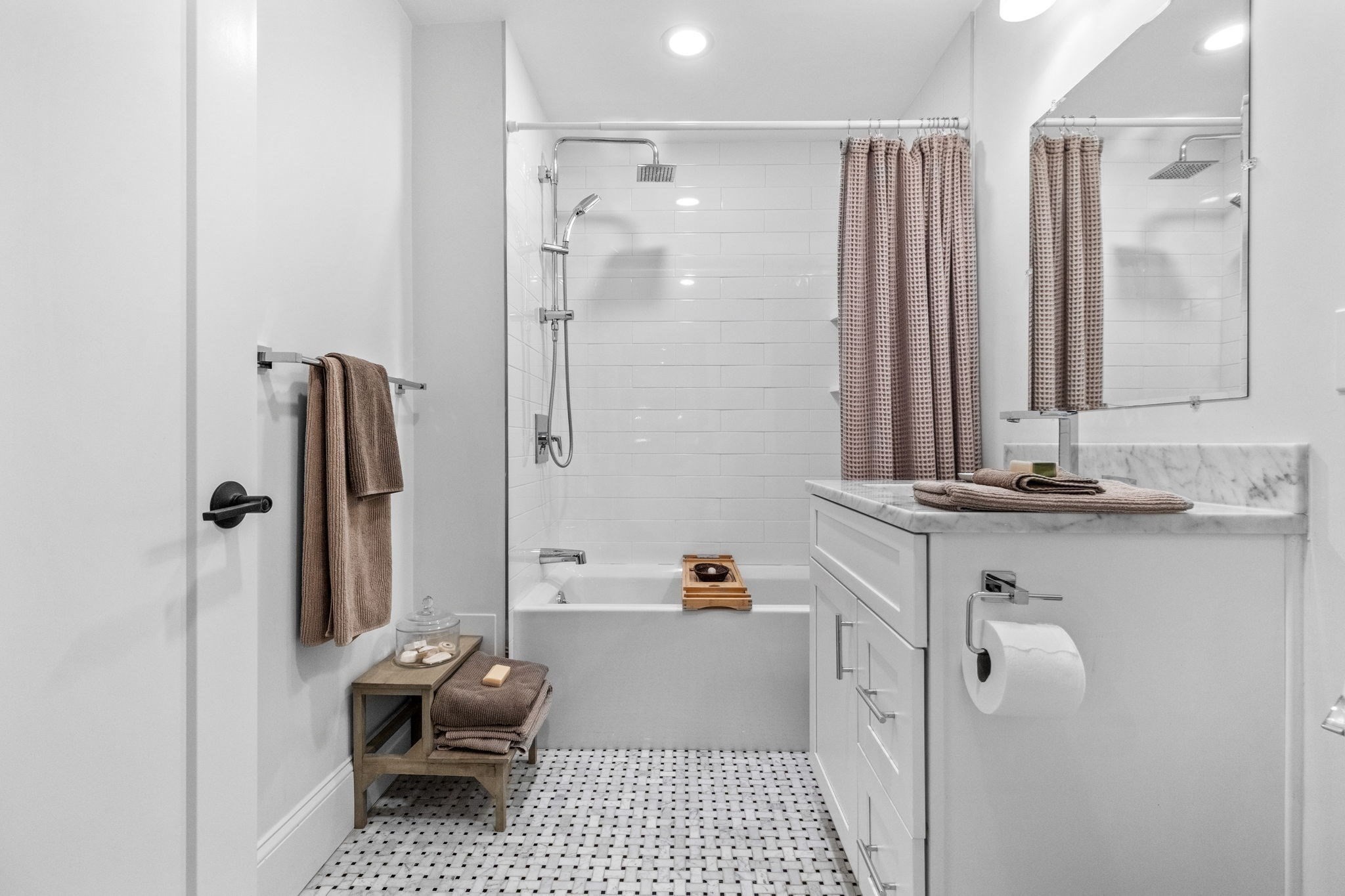 258 W 3rd St Unit 1, South Boston, Boston, MA 02127 - Image 31