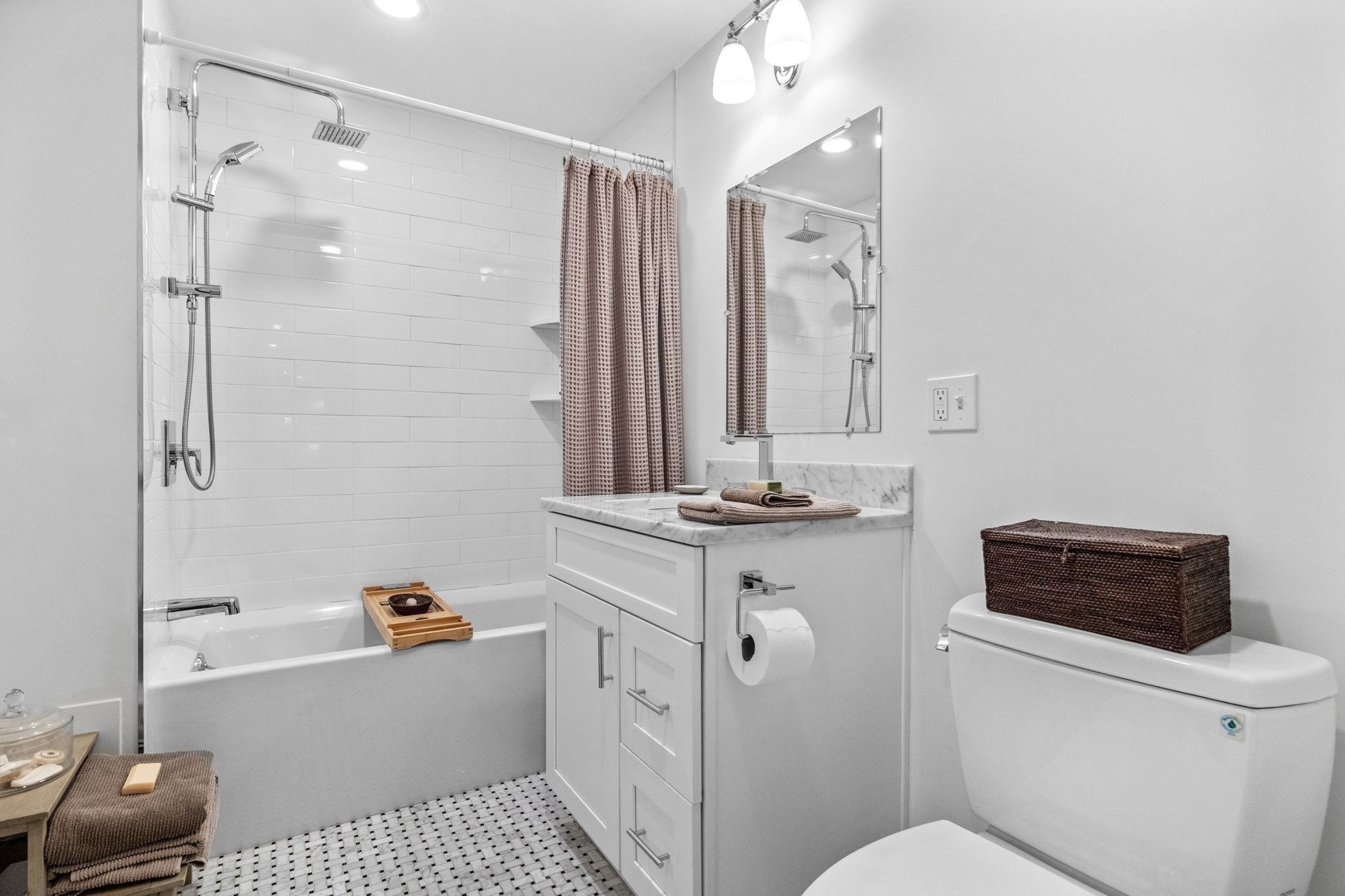 258 W 3rd St Unit 1, South Boston, Boston, MA 02127 - Image 33