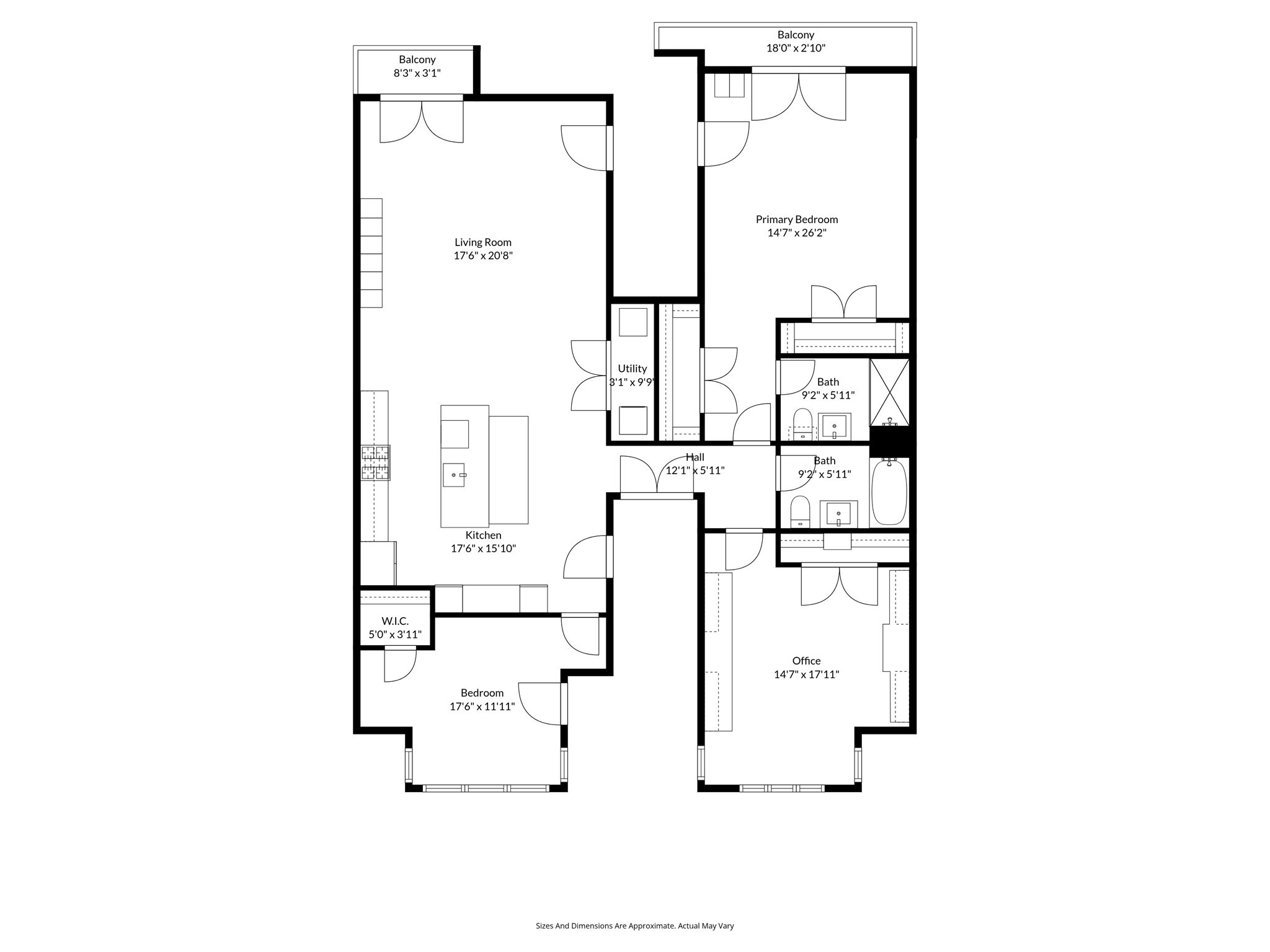 258 W 3rd St Unit 1, South Boston, Boston, MA 02127 - Image 37