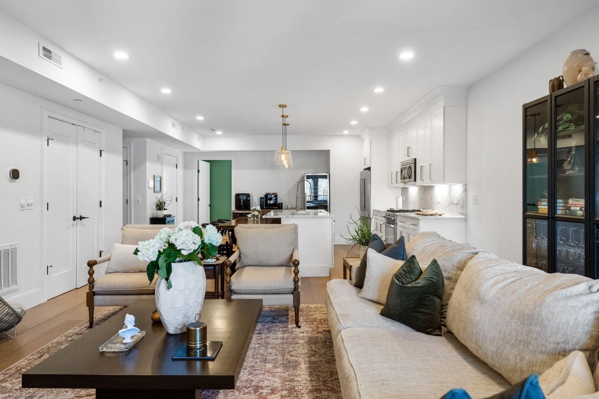 258 W 3rd St Unit 1, South Boston, Boston, MA 02127 - Image 5