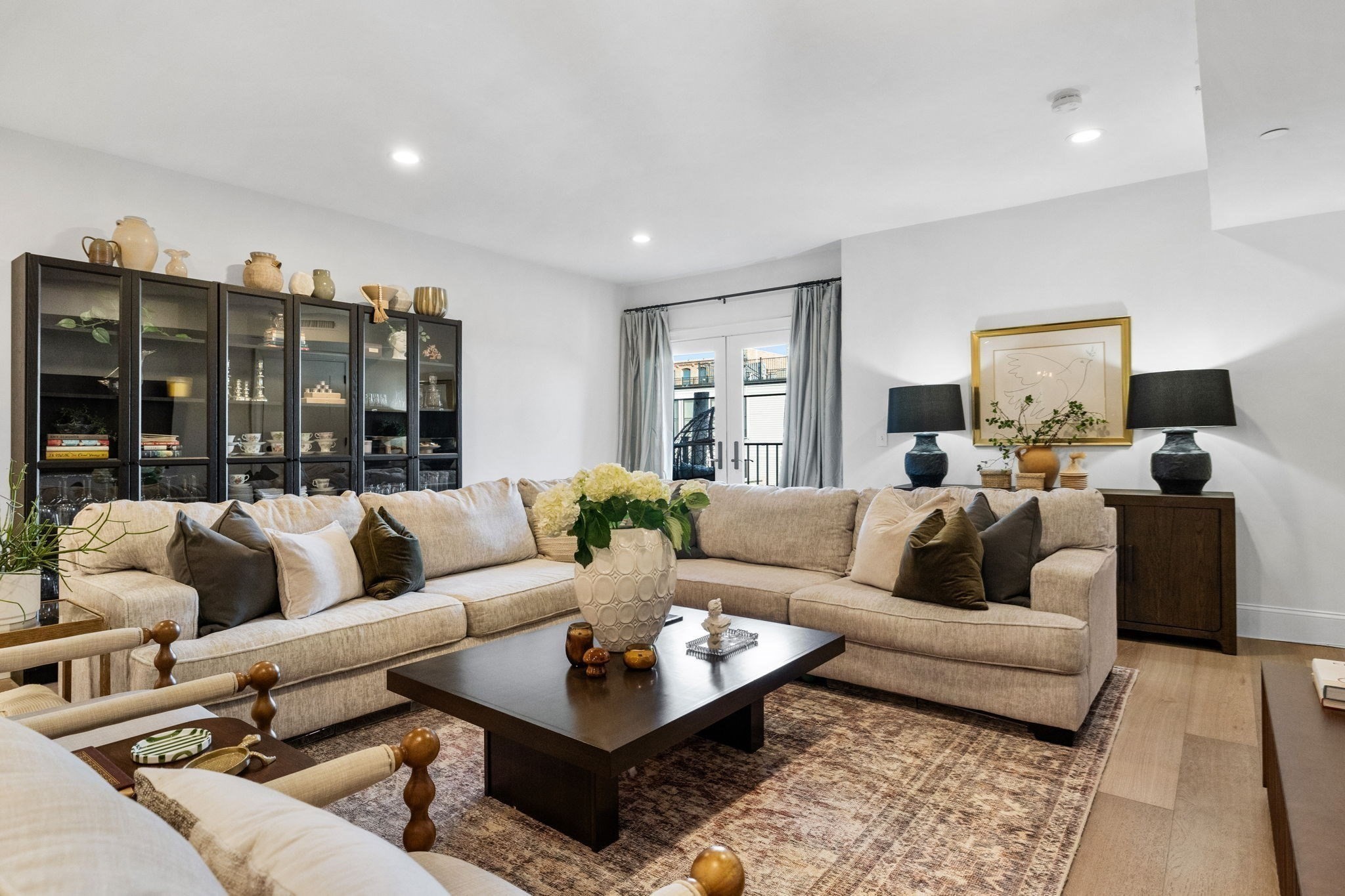 258 W 3rd St Unit 1, South Boston, Boston, MA 02127 - Image 6