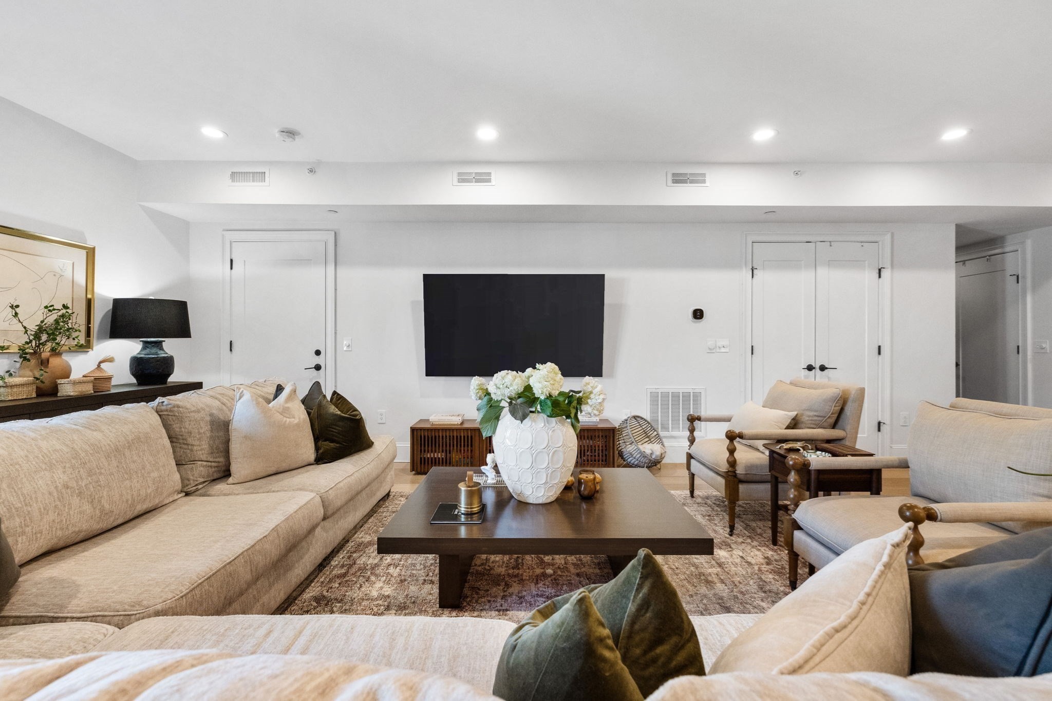 258 W 3rd St Unit 1, South Boston, Boston, MA 02127 - Image 7