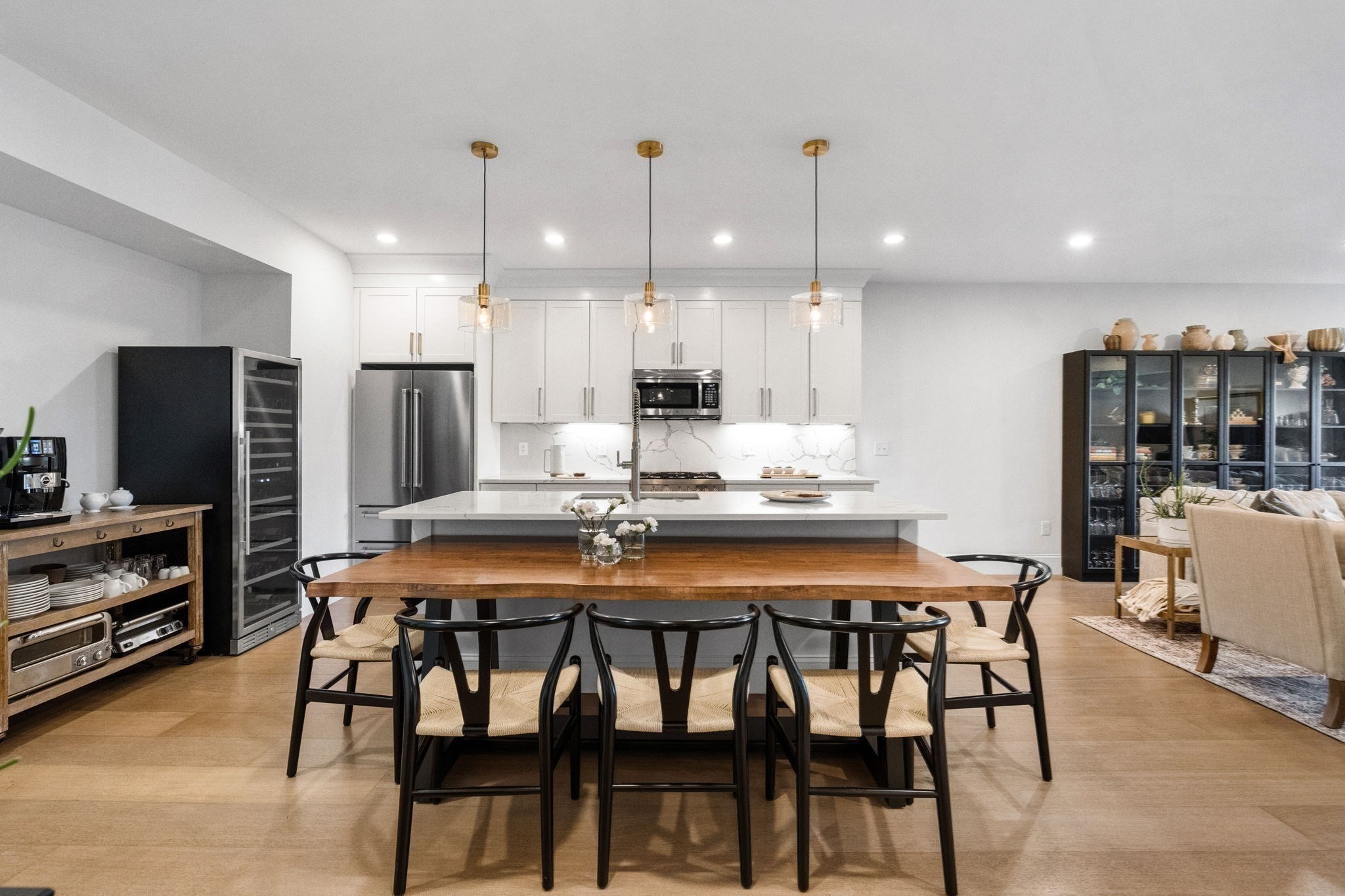 258 W 3rd St Unit 1, South Boston, Boston, MA 02127 - Image 8