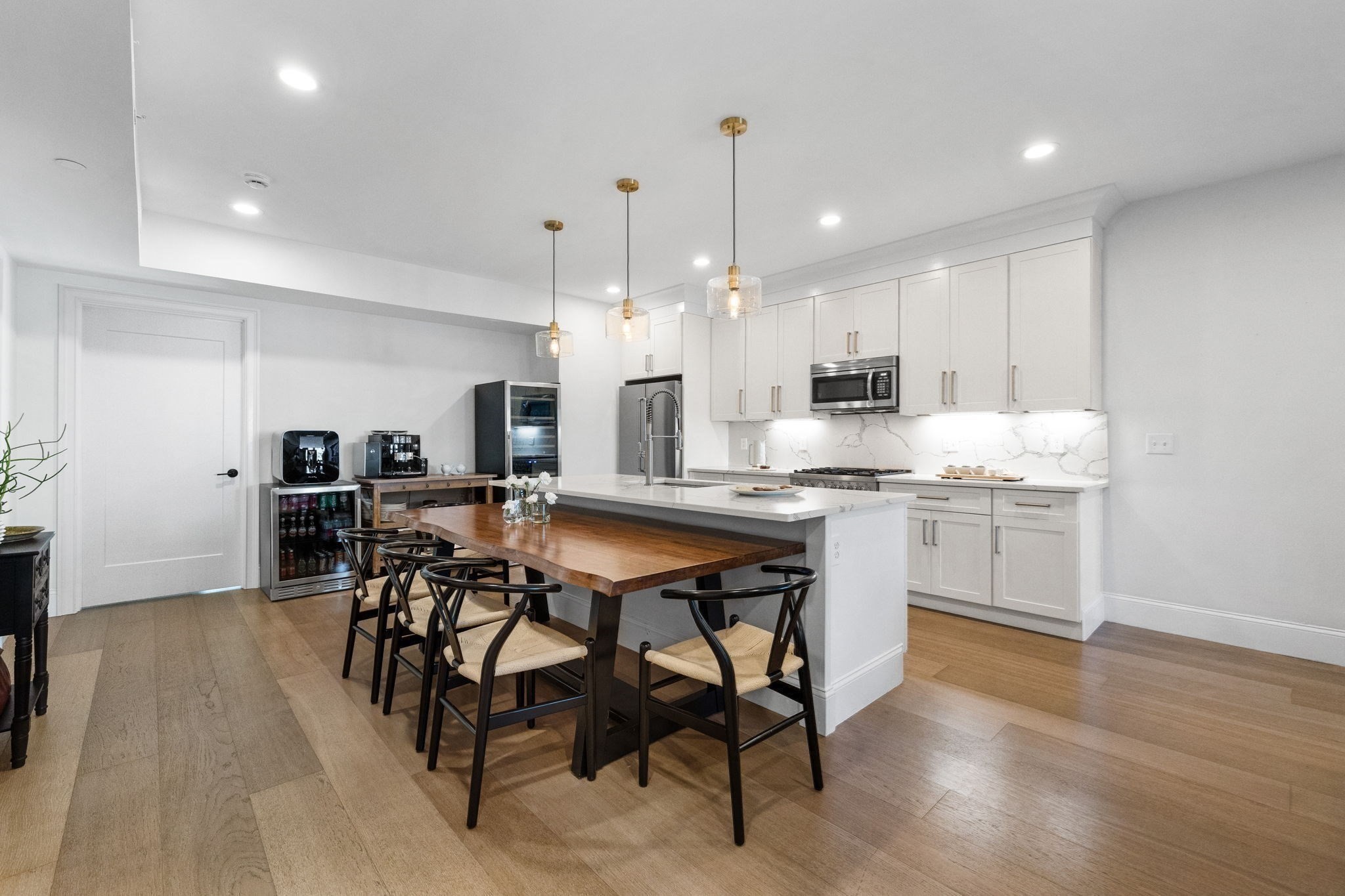 258 W 3rd St Unit 1, South Boston, Boston, MA 02127 - Image 9