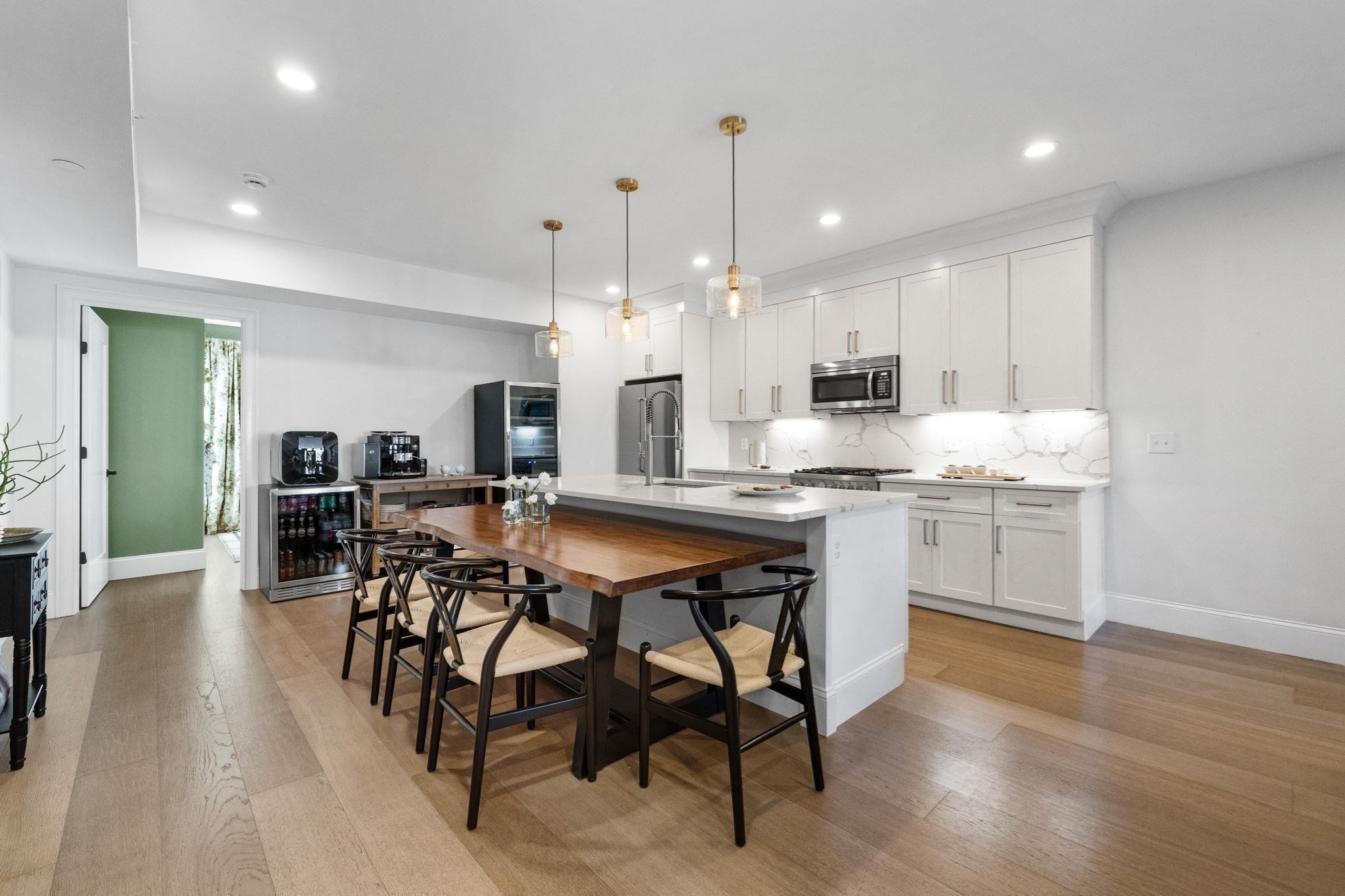 258 W 3rd St Unit 1, South Boston, Boston, MA 02127 - Image 10