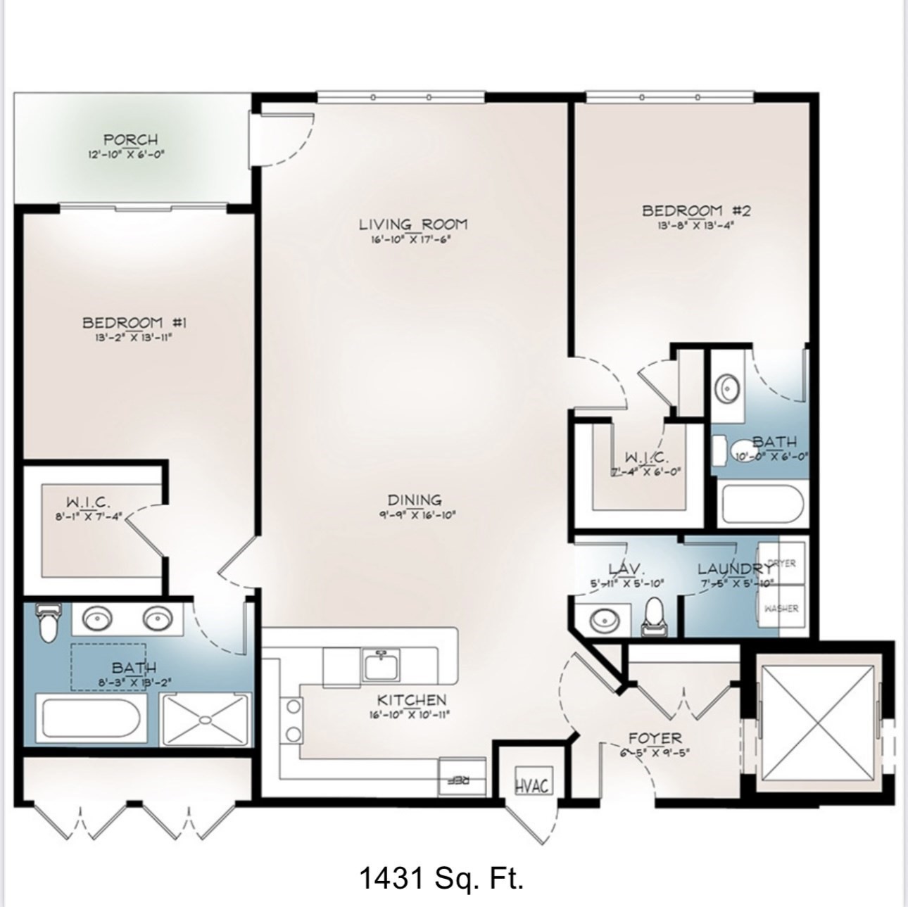 180 Old Post Road Unit 207, Sharon, MA 02067 - Image 2