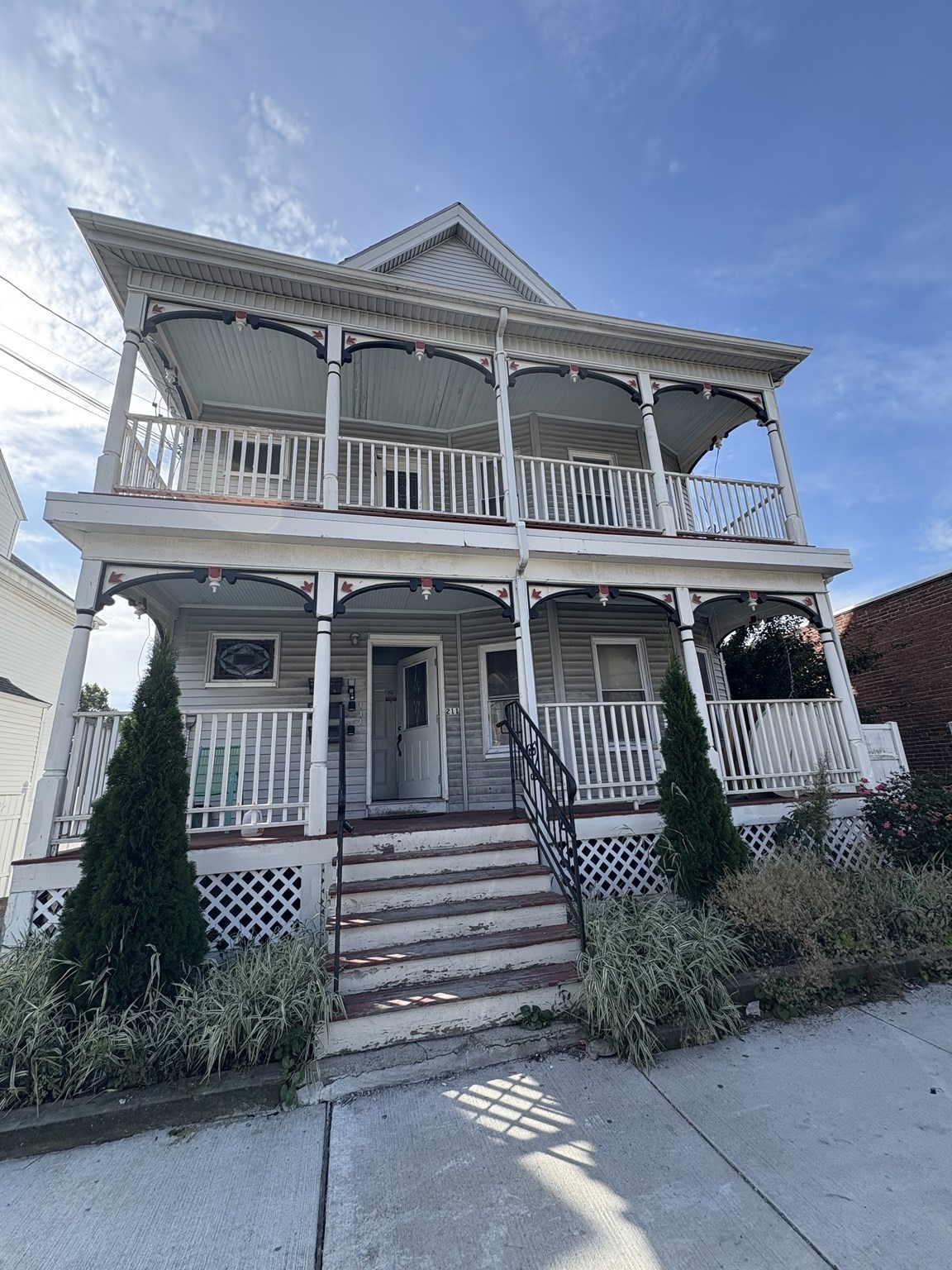 211 Elm, Everett, MA 02149 - Image 1