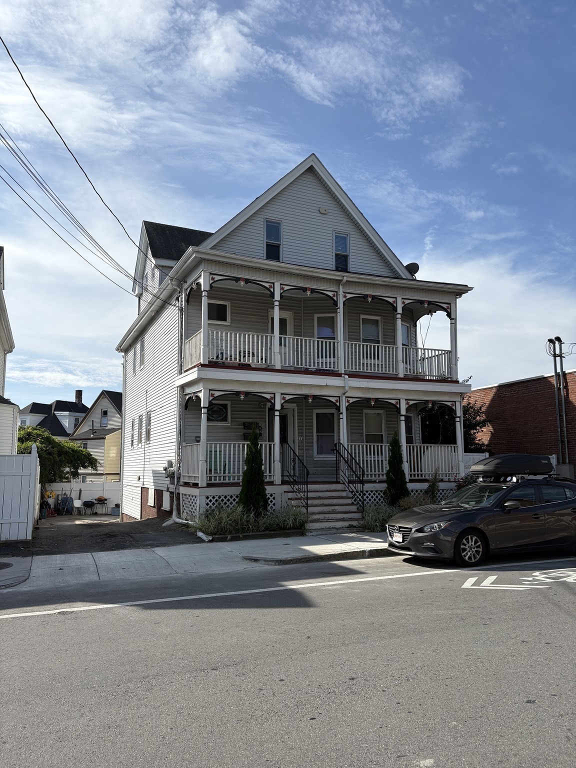 211 Elm, Everett, MA 02149 - Image 2