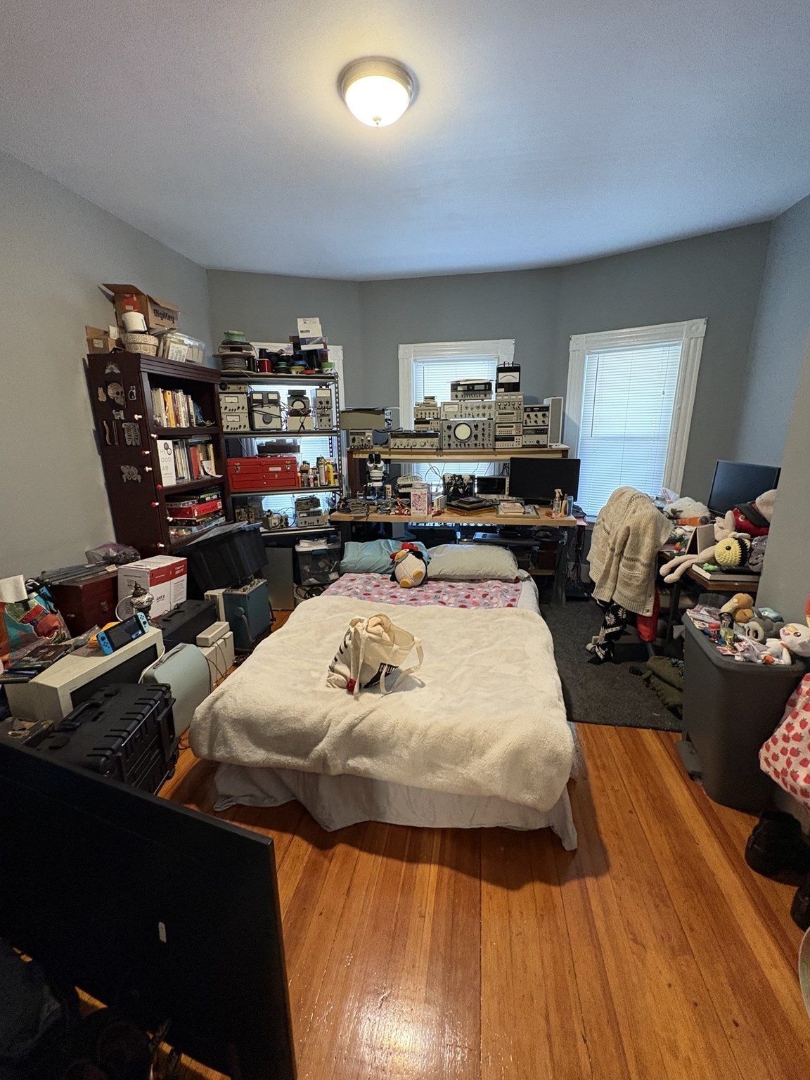 211 Elm, Everett, MA 02149 - Image 11