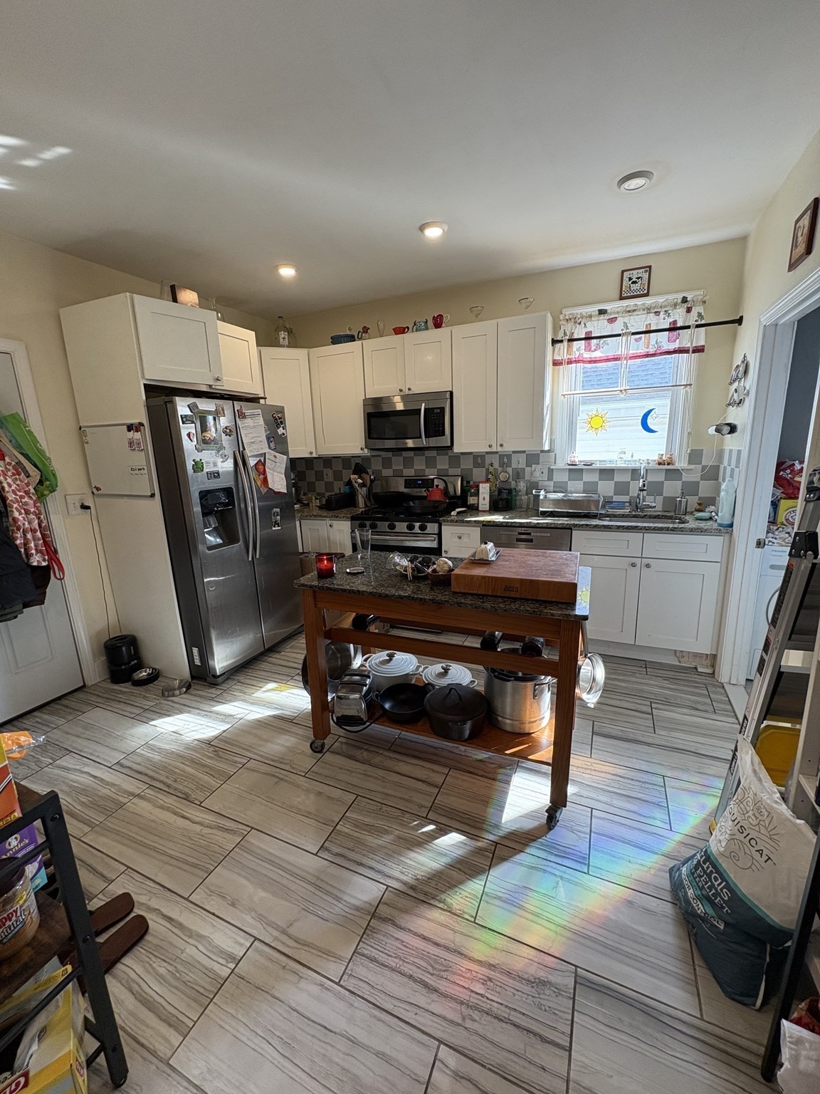 211 Elm, Everett, MA 02149 - Image 12