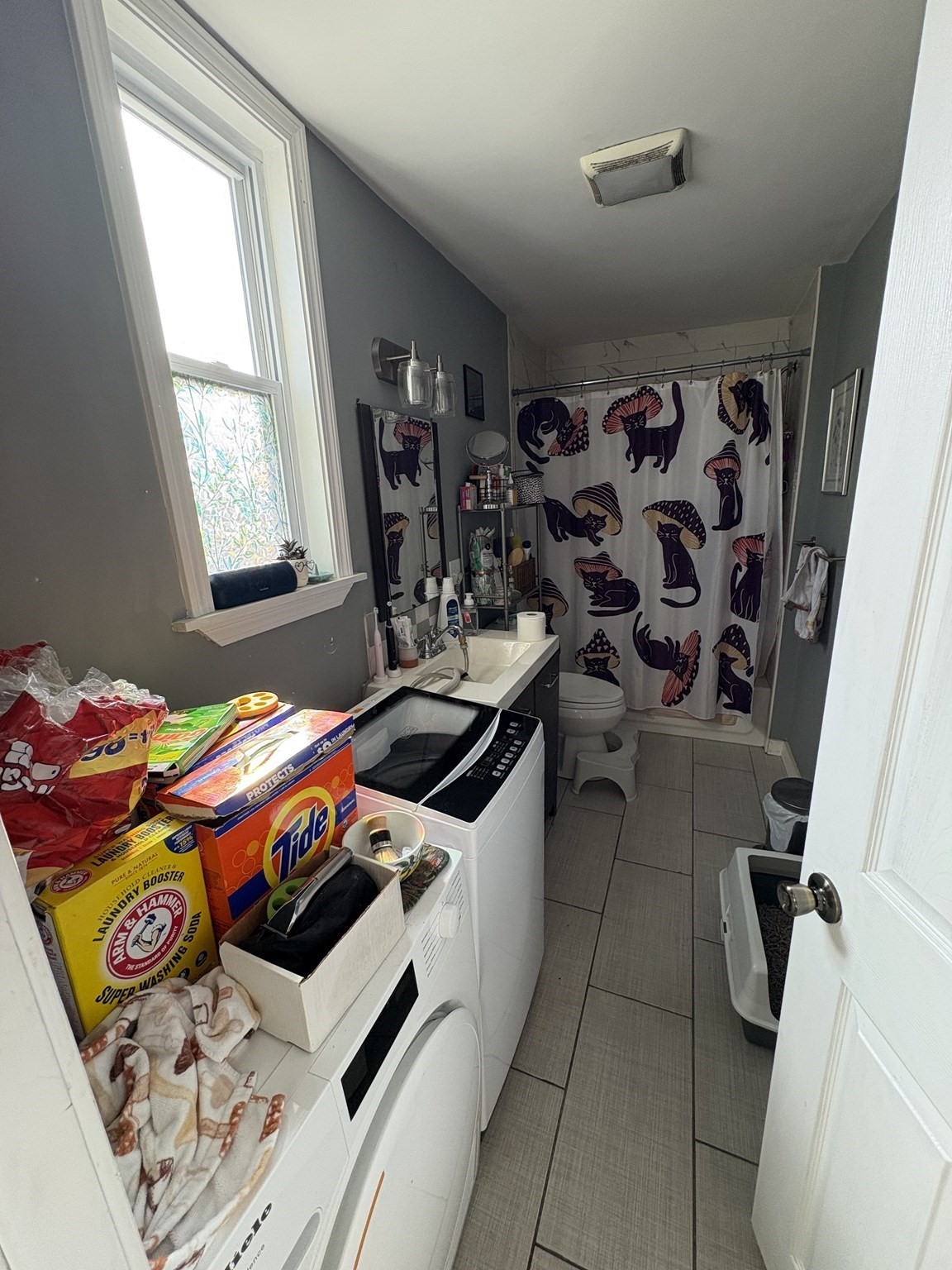 211 Elm, Everett, MA 02149 - Image 13