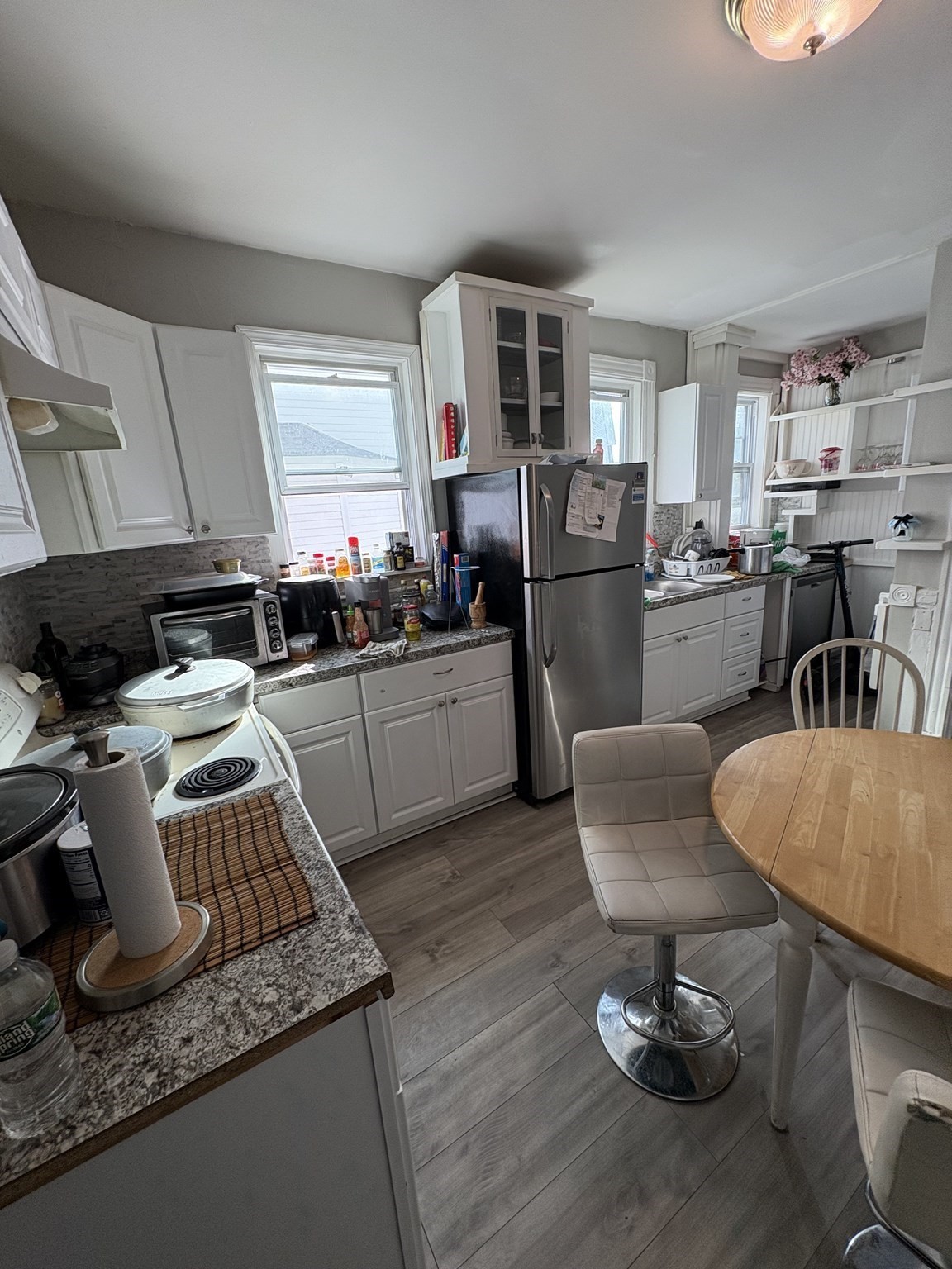 211 Elm, Everett, MA 02149 - Image 14