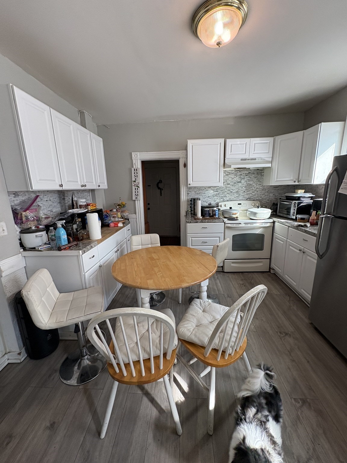 211 Elm, Everett, MA 02149 - Image 15