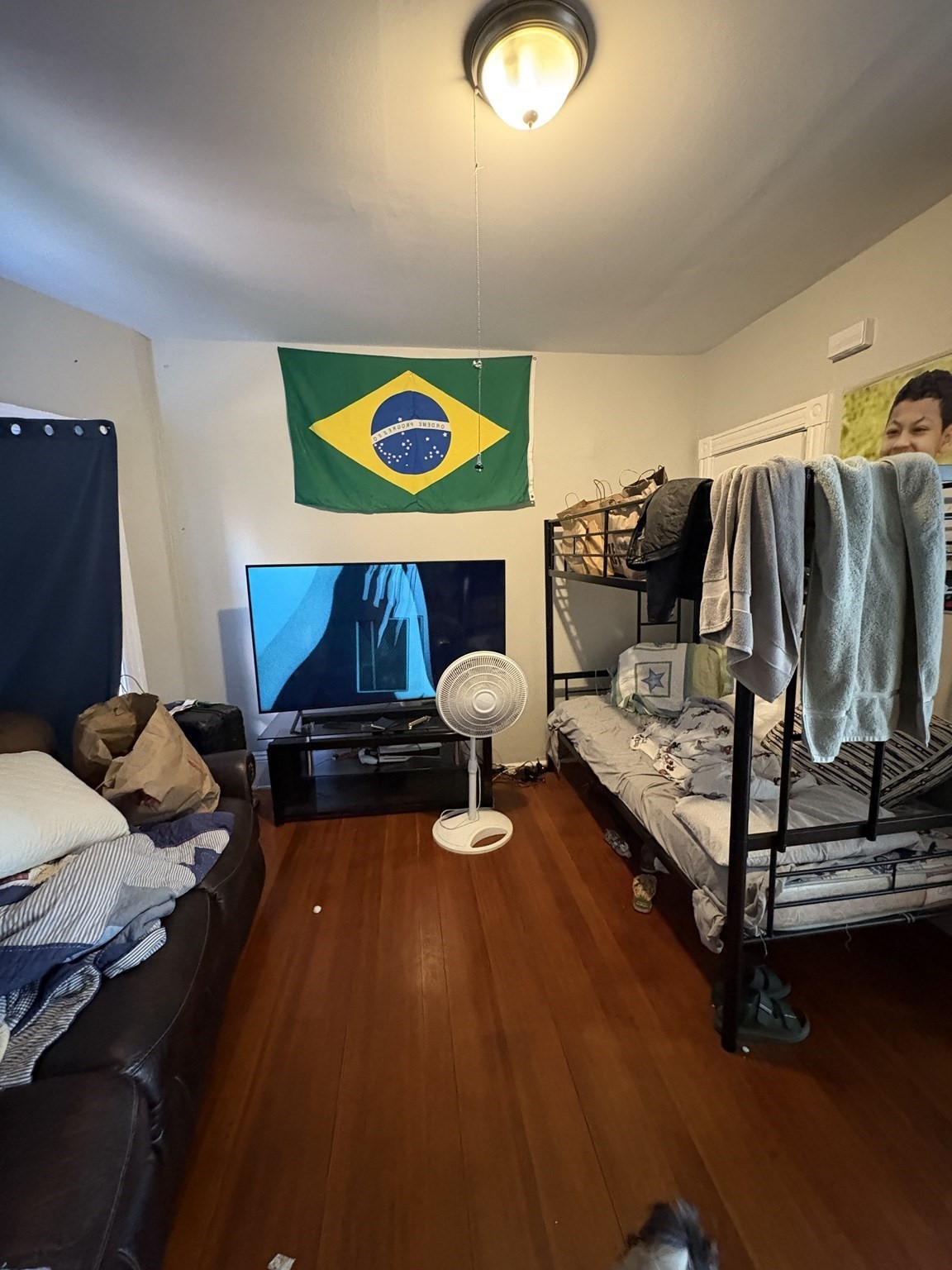 211 Elm, Everett, MA 02149 - Image 16