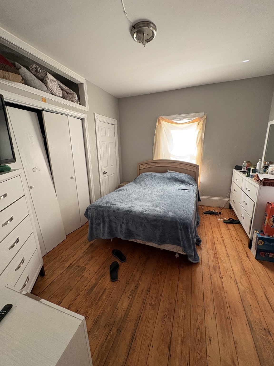 211 Elm, Everett, MA 02149 - Image 17