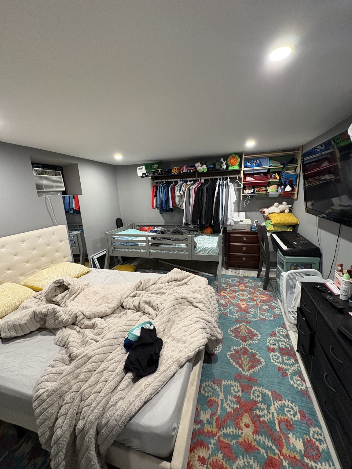 211 Elm, Everett, MA 02149 - Image 18