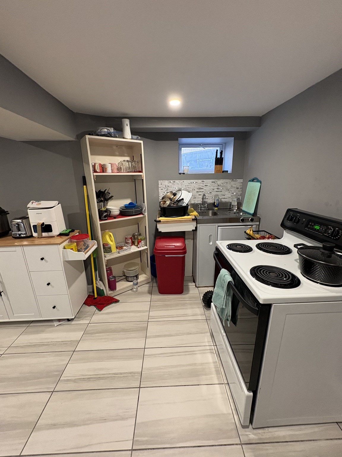 211 Elm, Everett, MA 02149 - Image 19