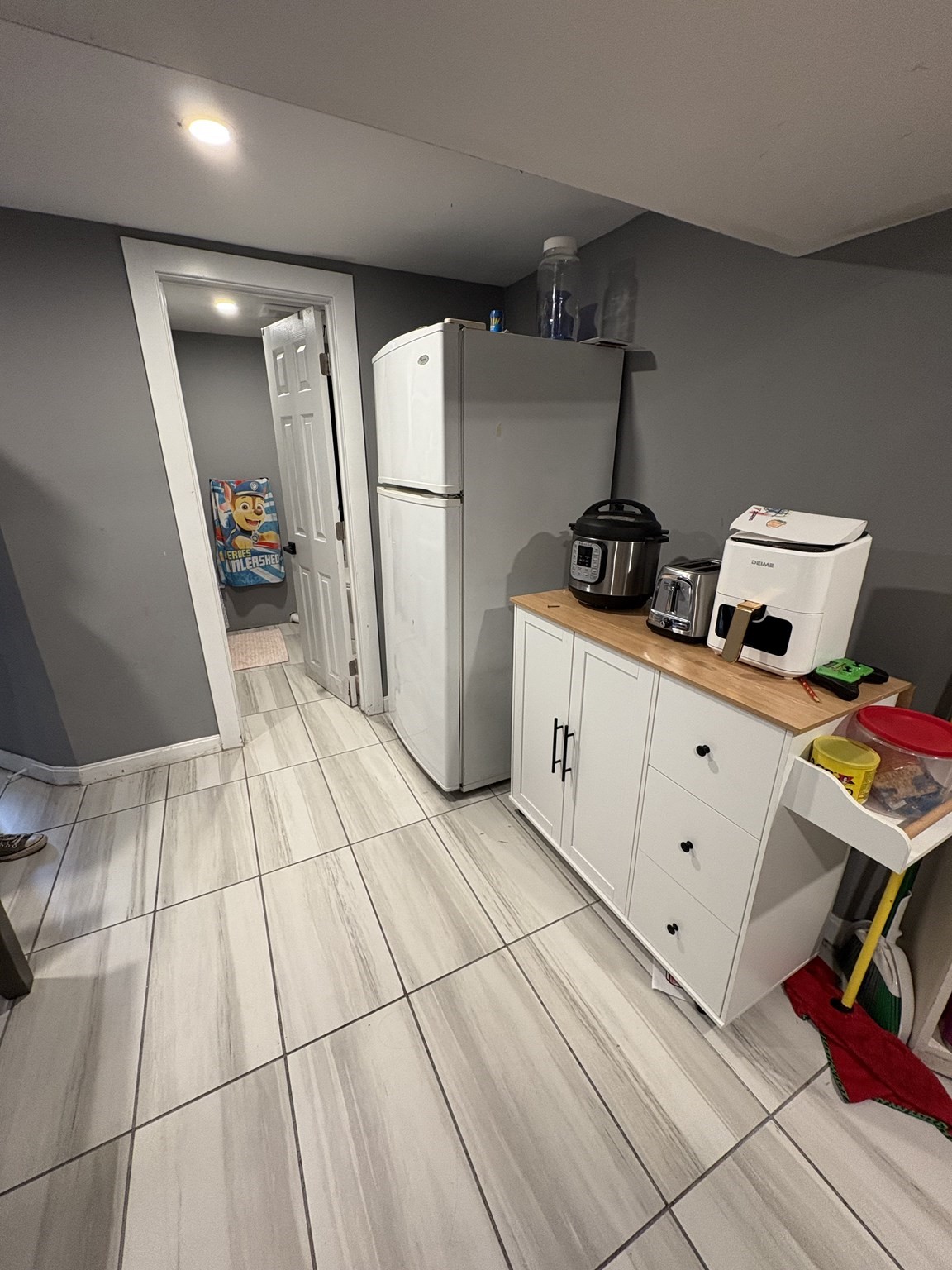 211 Elm, Everett, MA 02149 - Image 20