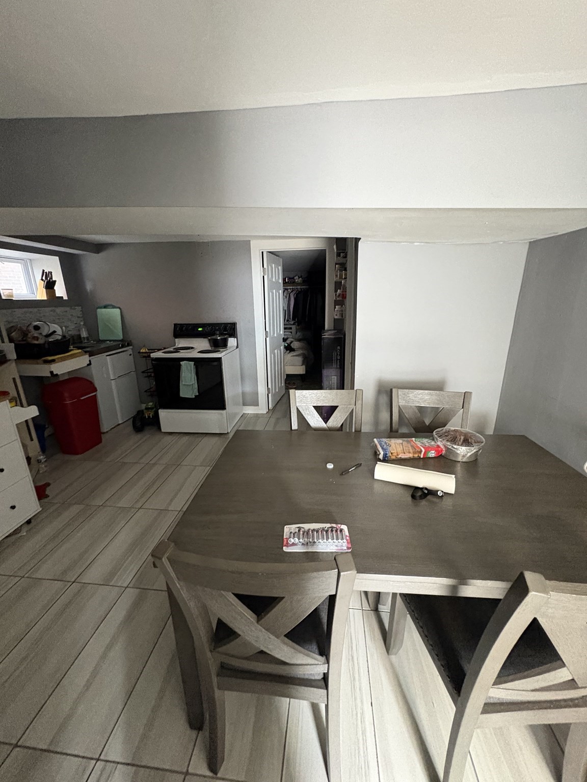 211 Elm, Everett, MA 02149 - Image 21