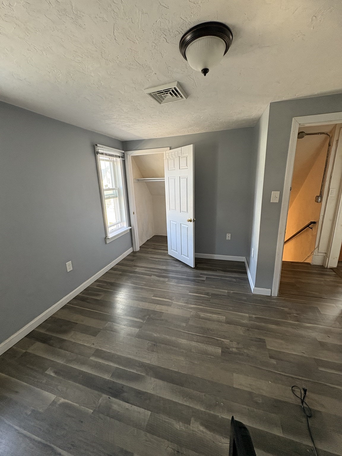 211 Elm, Everett, MA 02149 - Image 23