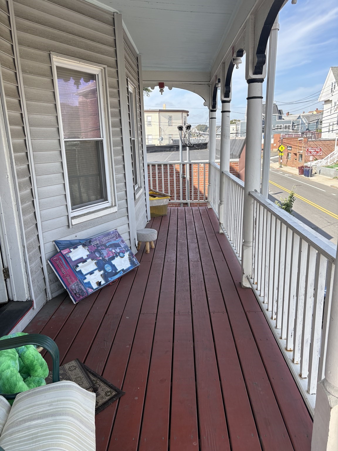 211 Elm, Everett, MA 02149 - Image 24