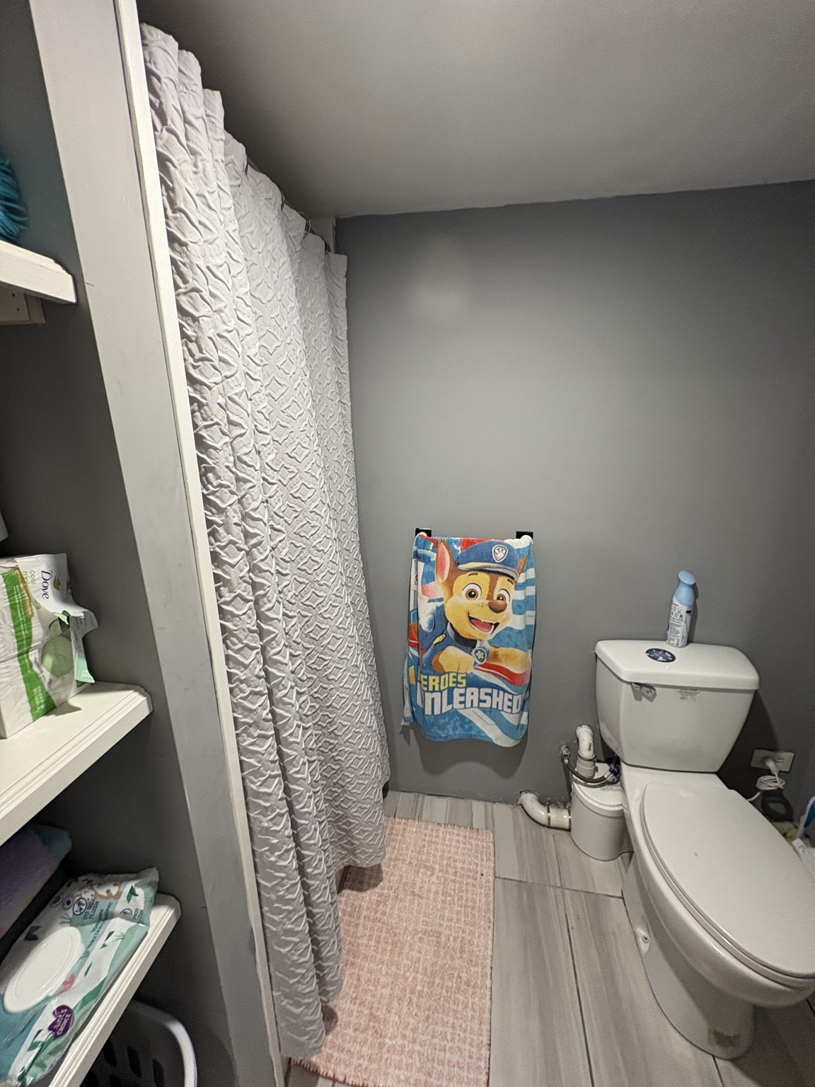 211 Elm, Everett, MA 02149 - Image 26