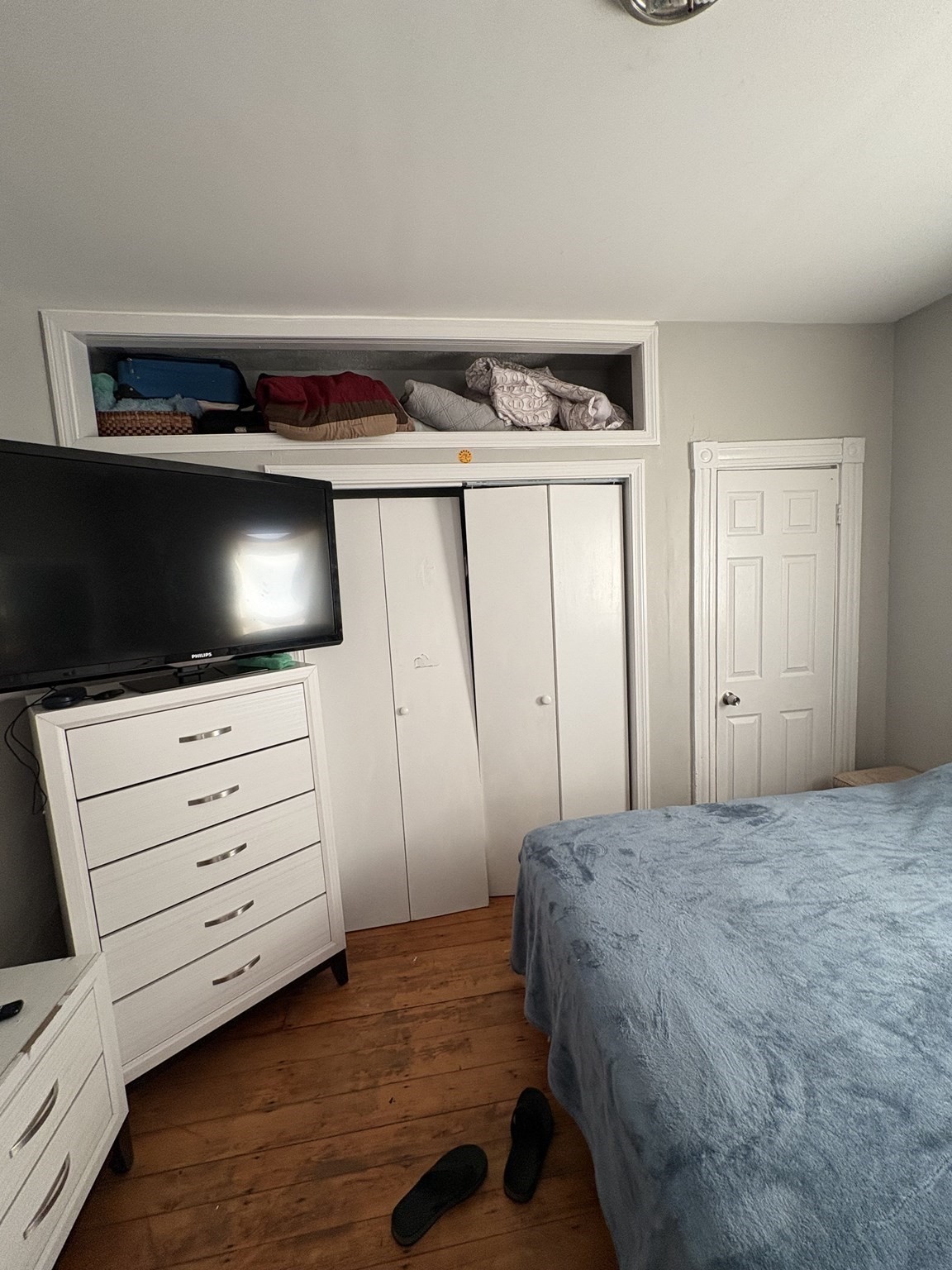 211 Elm, Everett, MA 02149 - Image 28