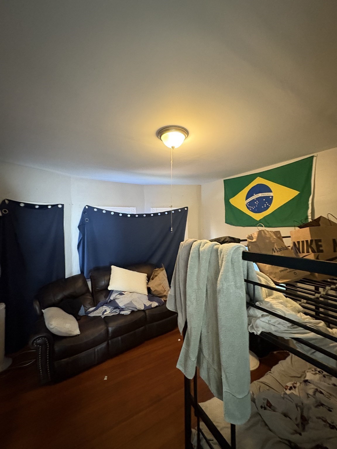 211 Elm, Everett, MA 02149 - Image 29