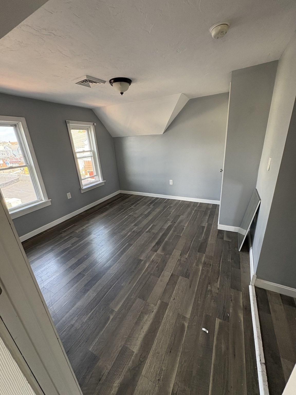 211 Elm, Everett, MA 02149 - Image 4