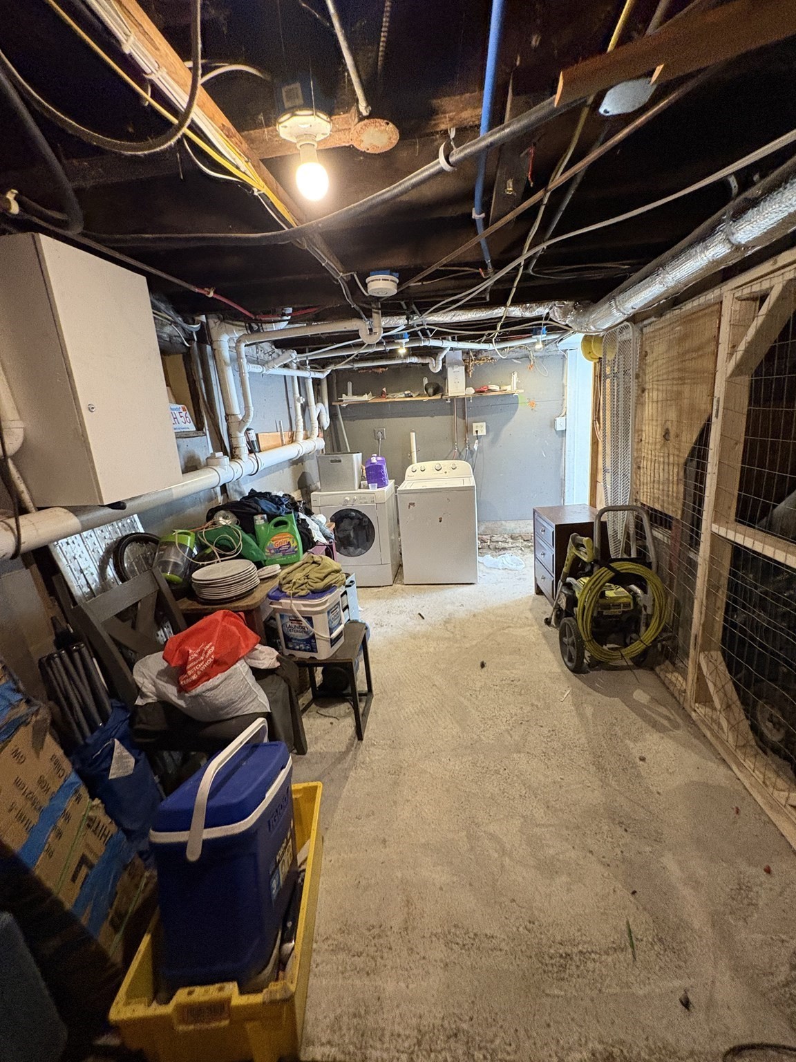 211 Elm, Everett, MA 02149 - Image 32