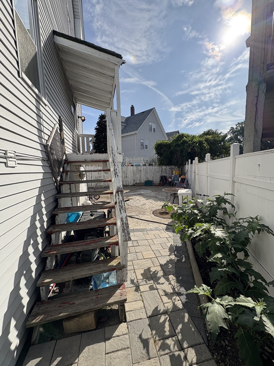 211 Elm, Everett, MA 02149 - Image 33