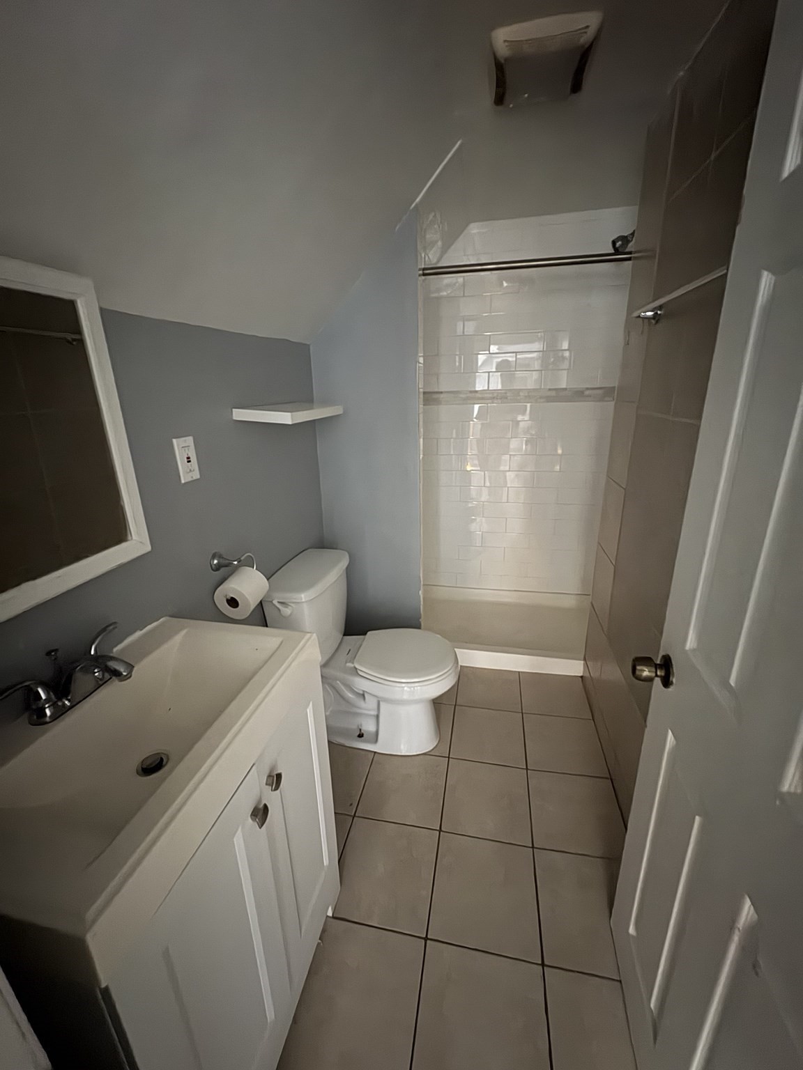 211 Elm, Everett, MA 02149 - Image 5