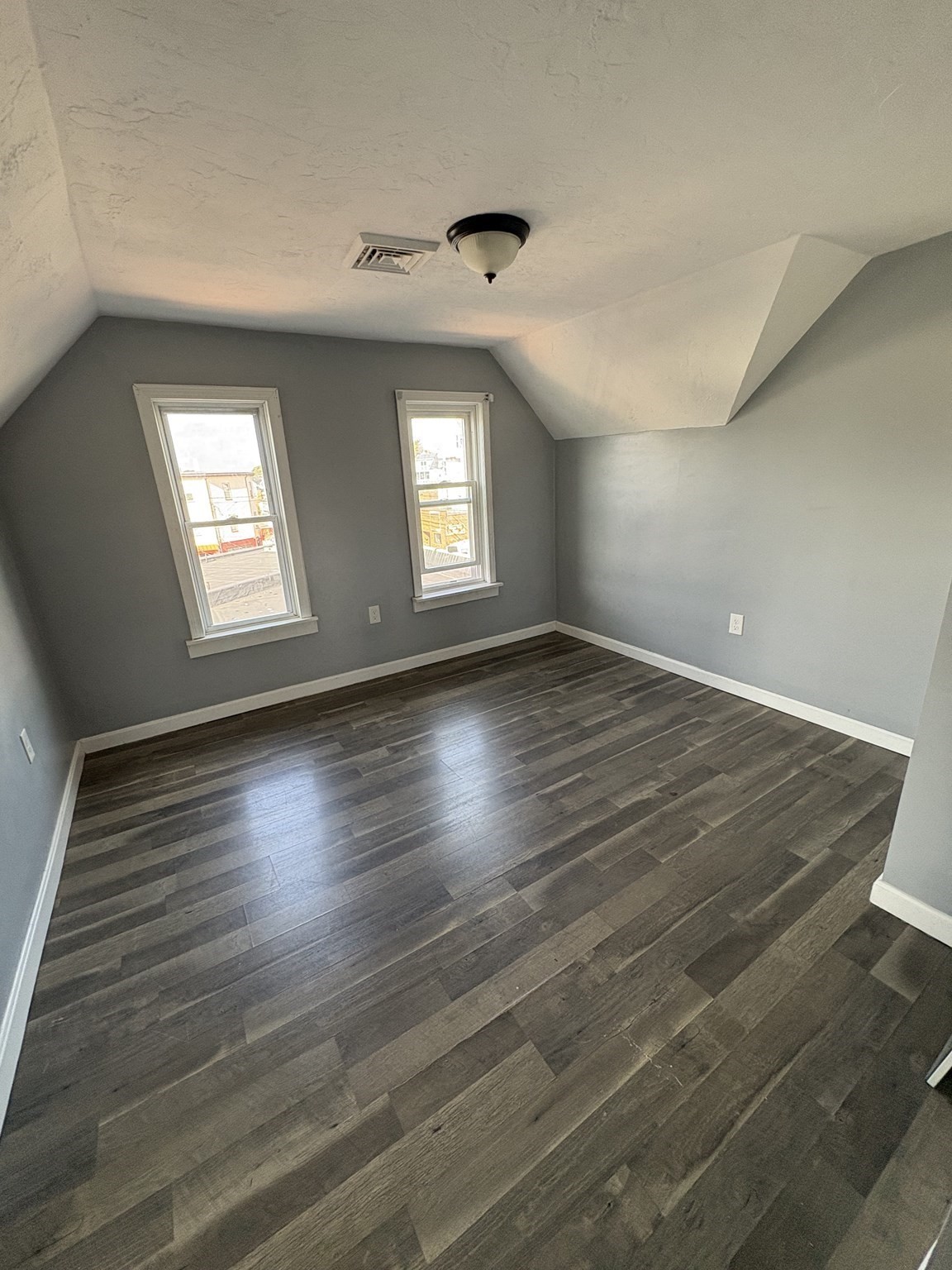 211 Elm, Everett, MA 02149 - Image 7