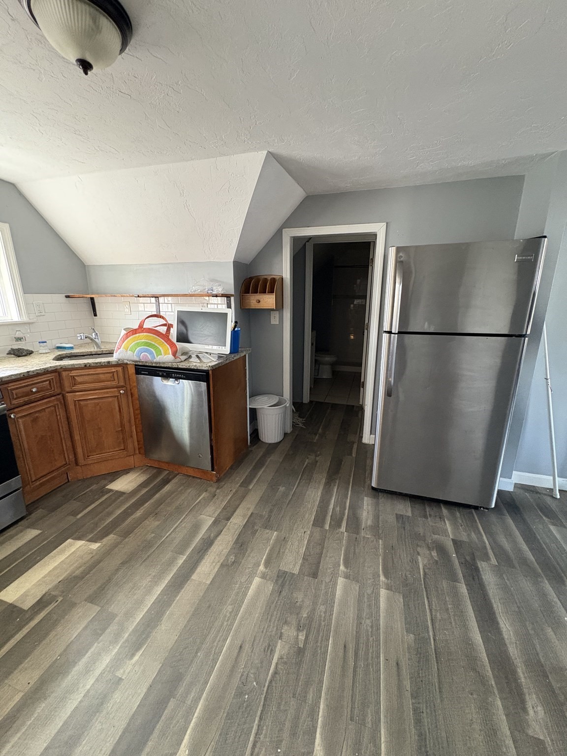 211 Elm, Everett, MA 02149 - Image 8