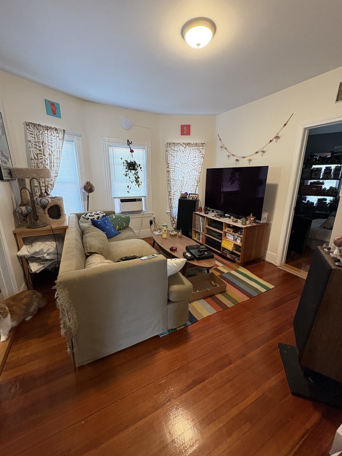211 Elm, Everett, MA 02149 - Image 10