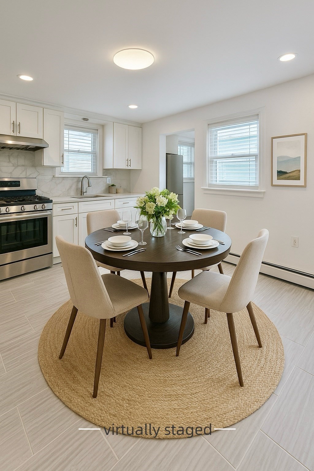 11 Murphy Ct, Newton, MA 02458 - Image 11