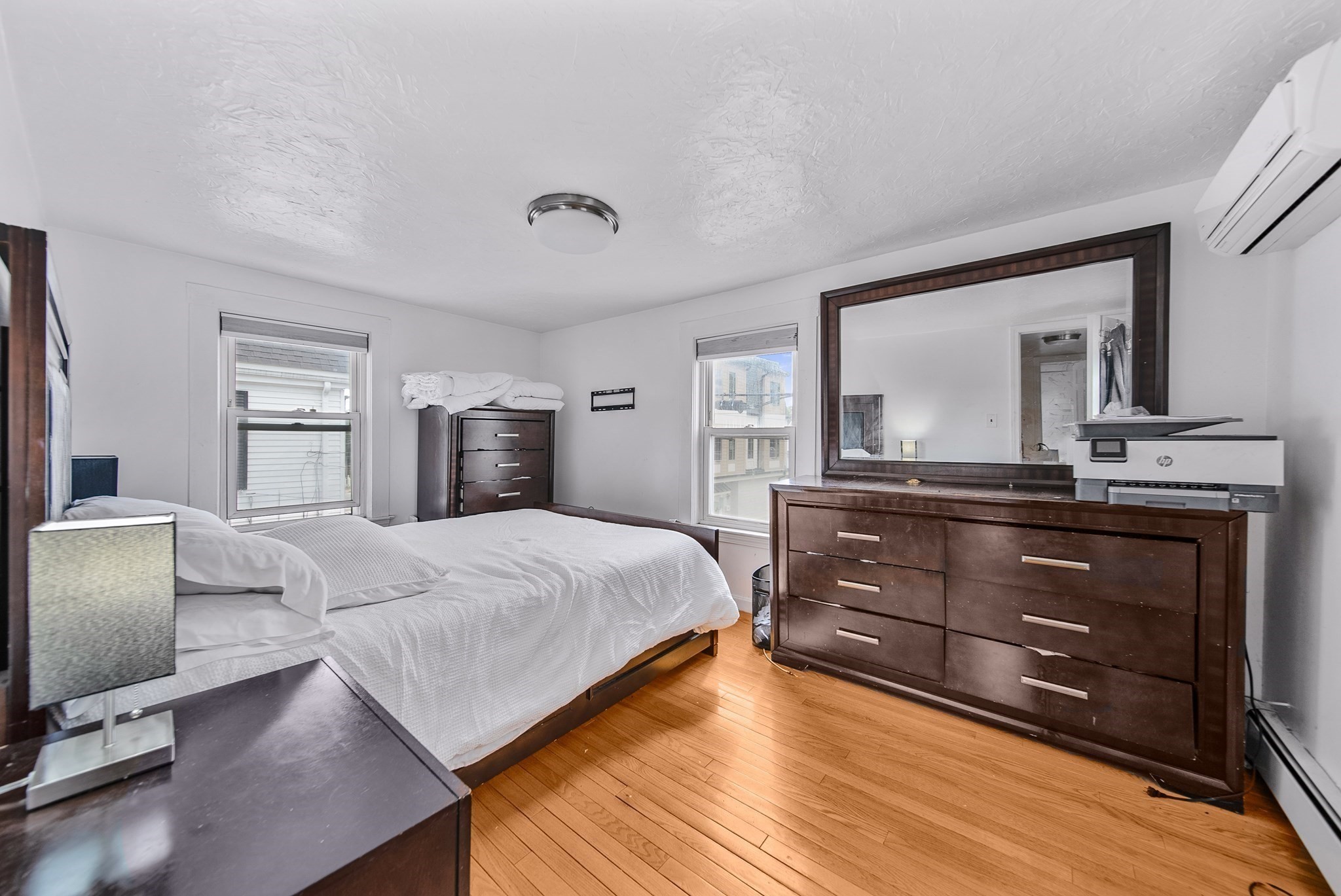 11 Murphy Ct, Newton, MA 02458 - Image 13