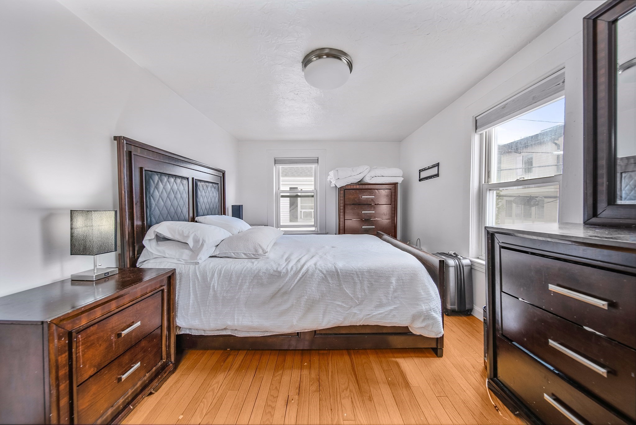 11 Murphy Ct, Newton, MA 02458 - Image 14