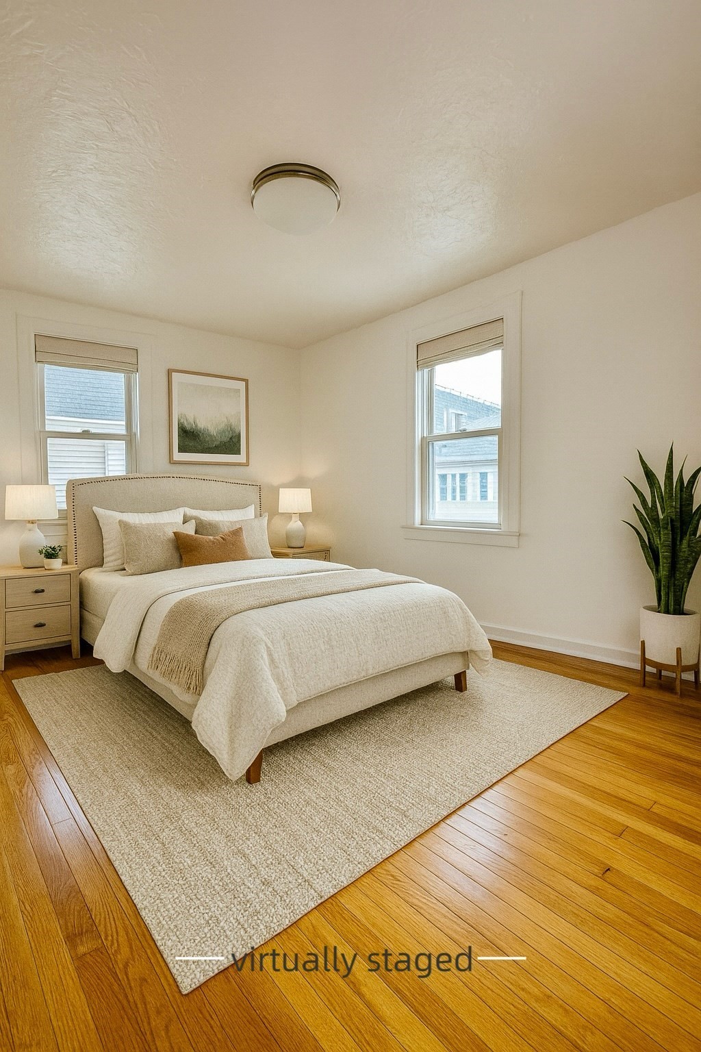 11 Murphy Ct, Newton, MA 02458 - Image 15