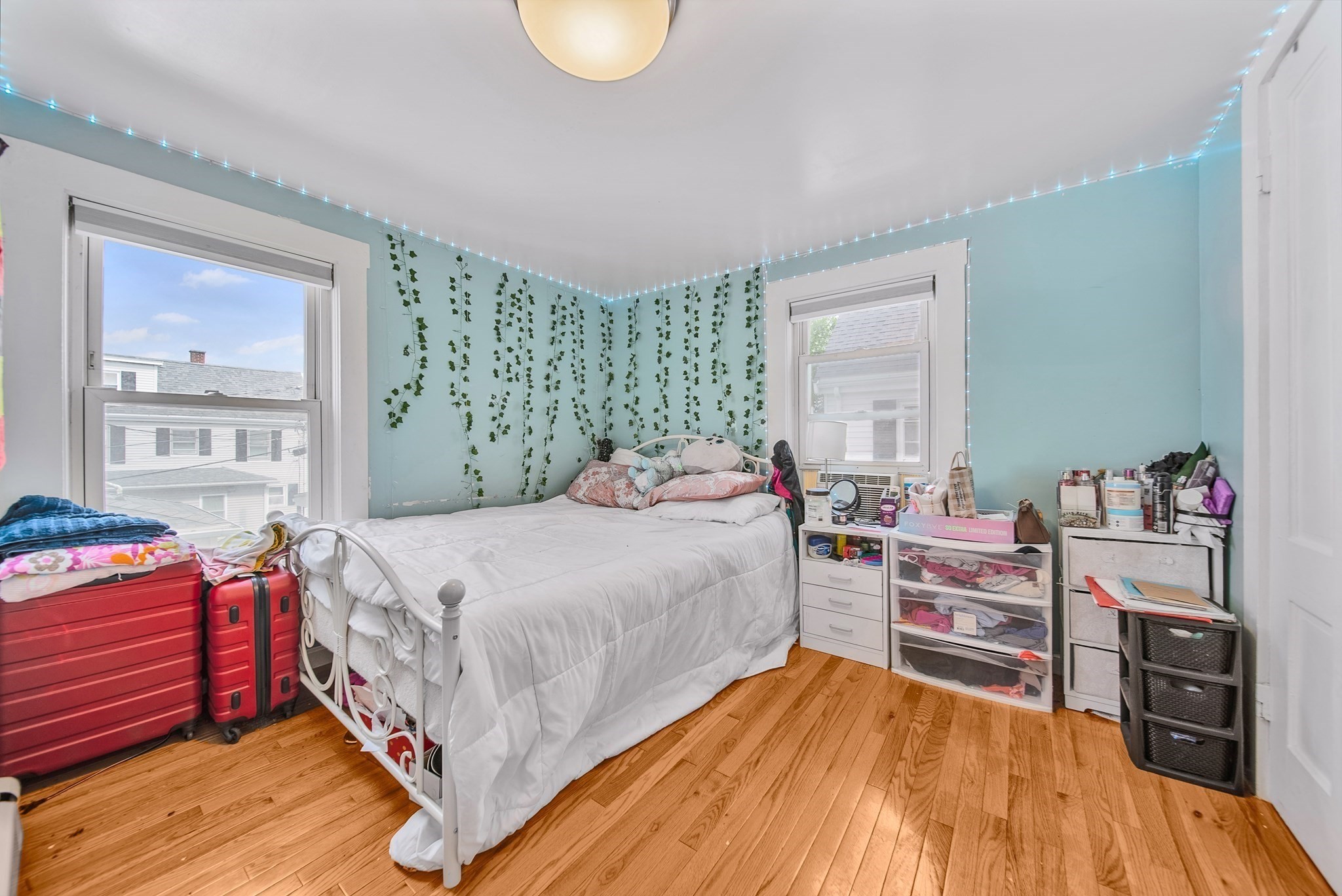 11 Murphy Ct, Newton, MA 02458 - Image 16