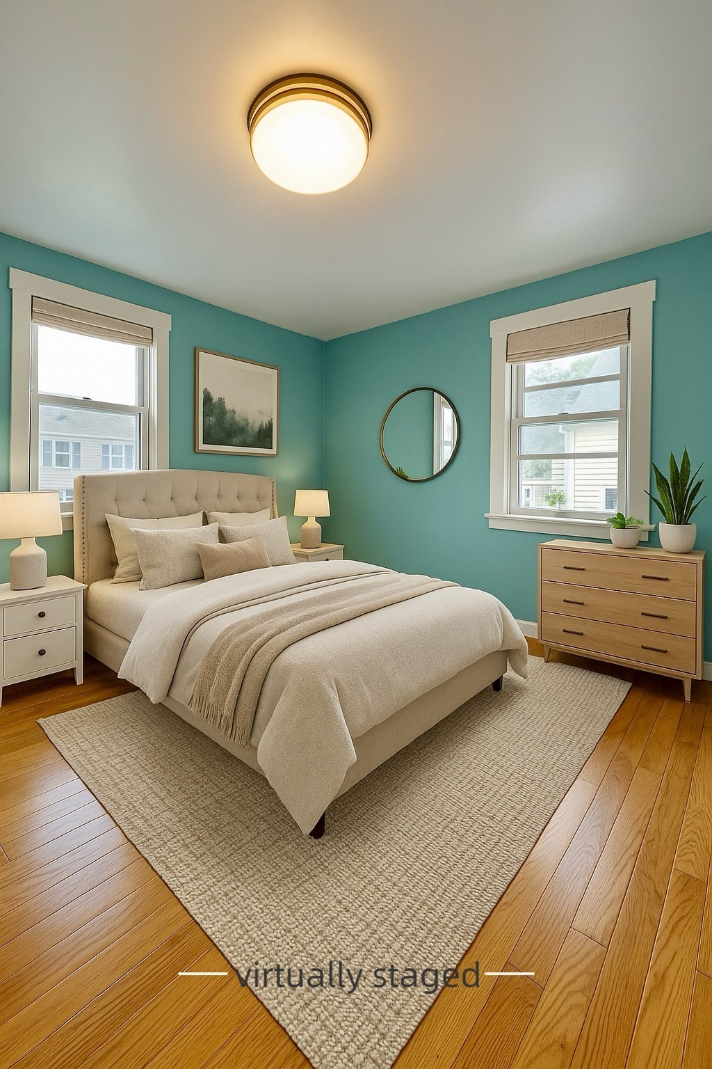 11 Murphy Ct, Newton, MA 02458 - Image 17