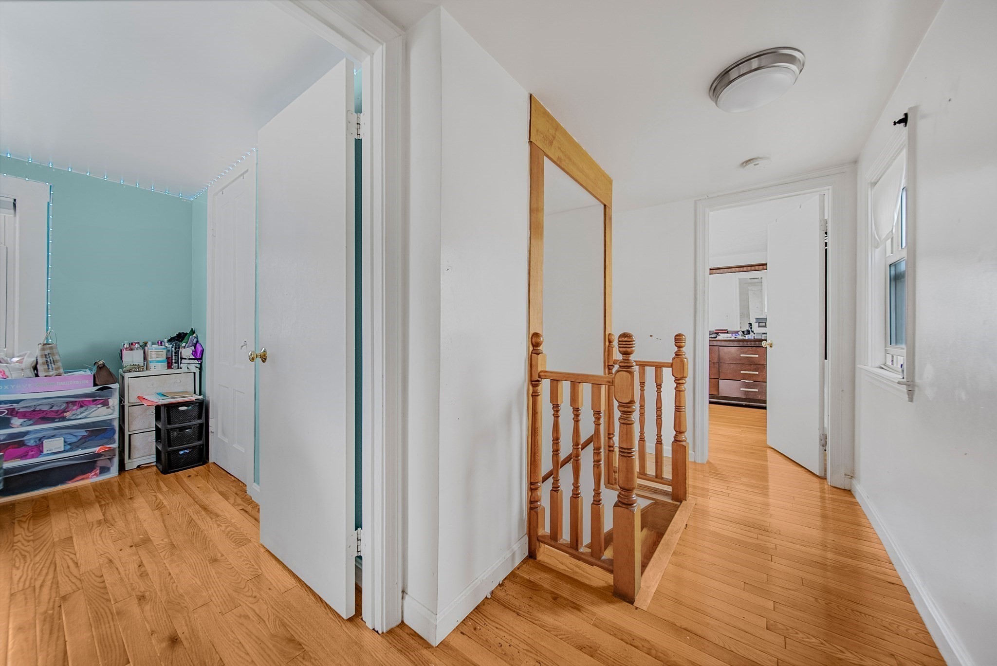 11 Murphy Ct, Newton, MA 02458 - Image 18