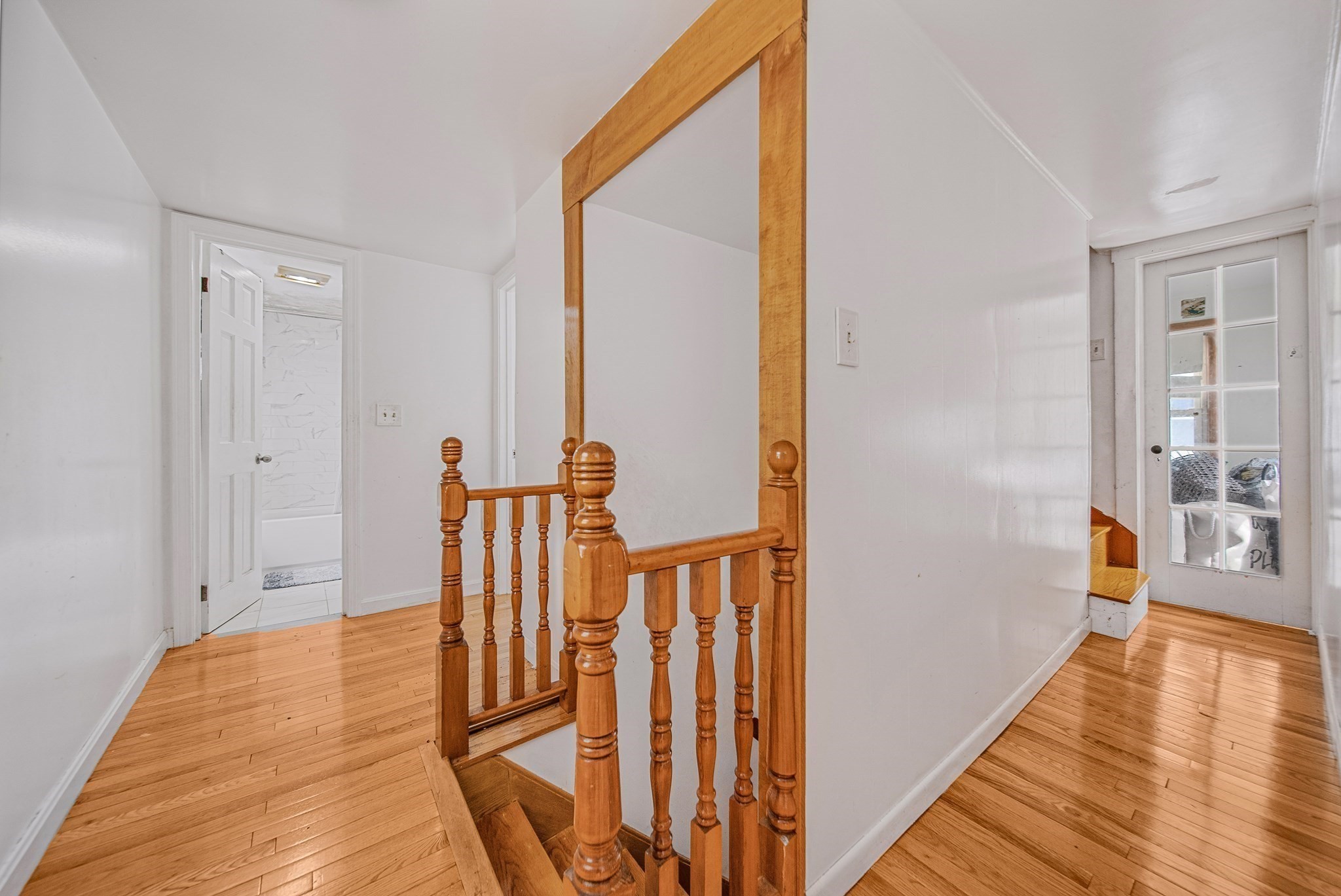 11 Murphy Ct, Newton, MA 02458 - Image 19