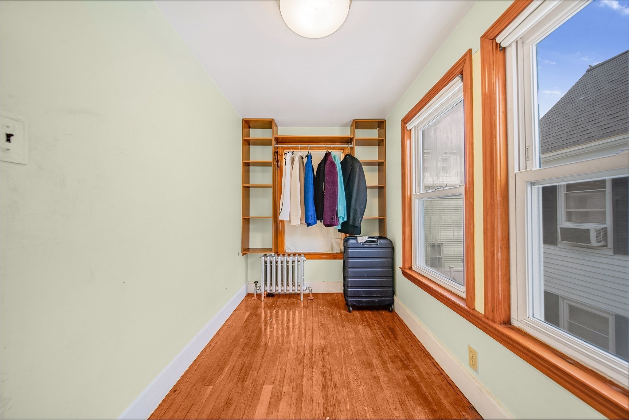 11 Murphy Ct, Newton, MA 02458 - Image 21