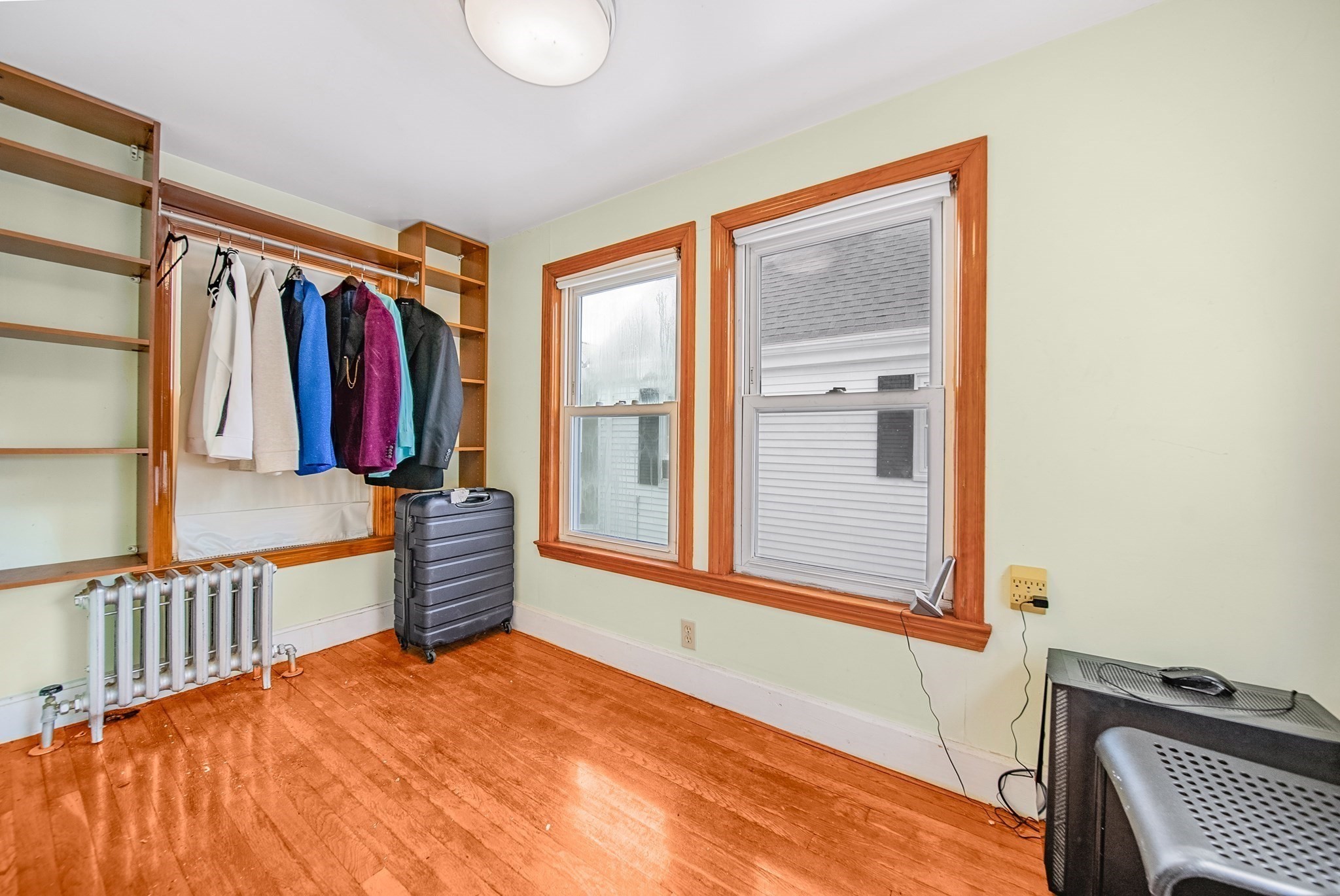 11 Murphy Ct, Newton, MA 02458 - Image 23