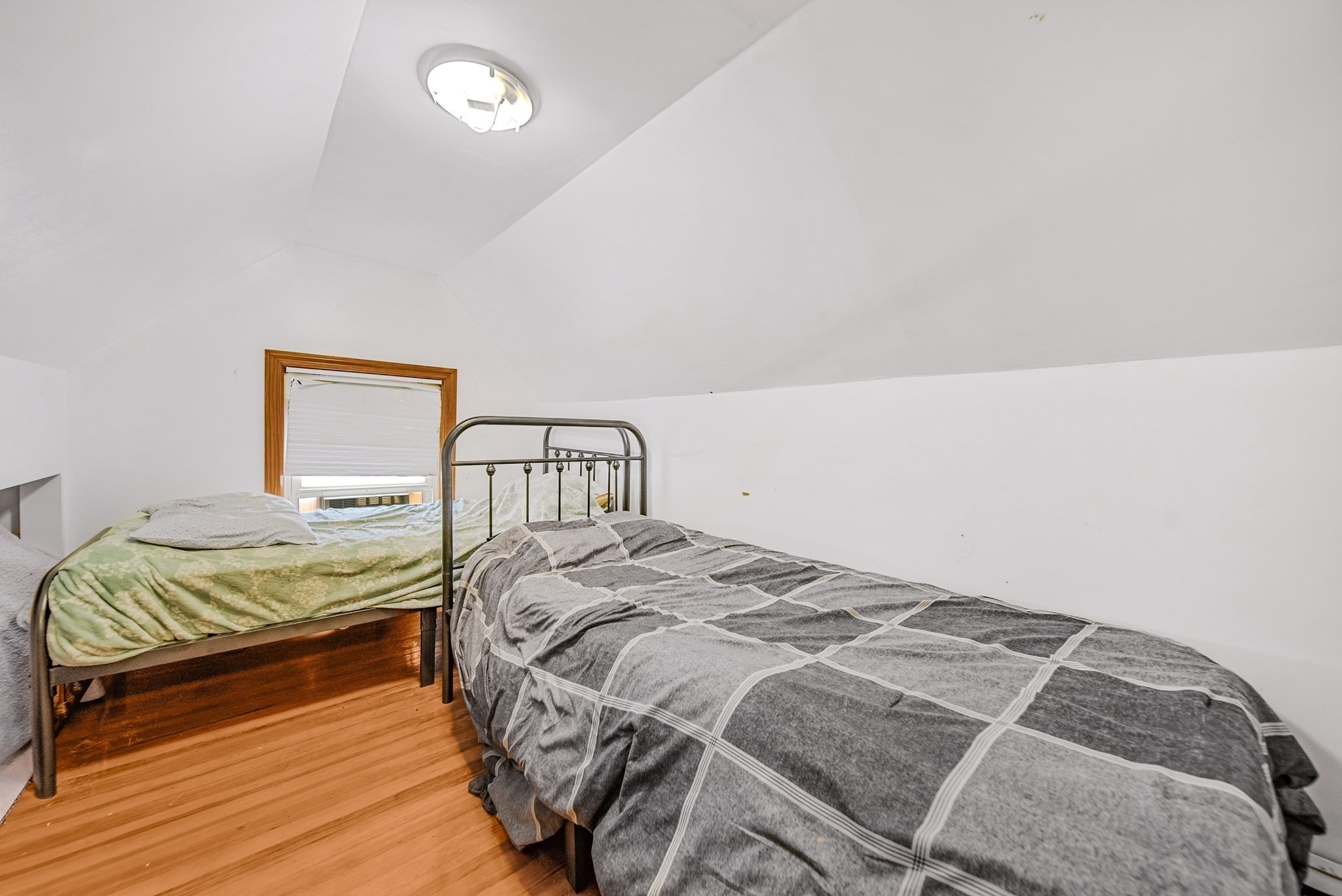 11 Murphy Ct, Newton, MA 02458 - Image 24